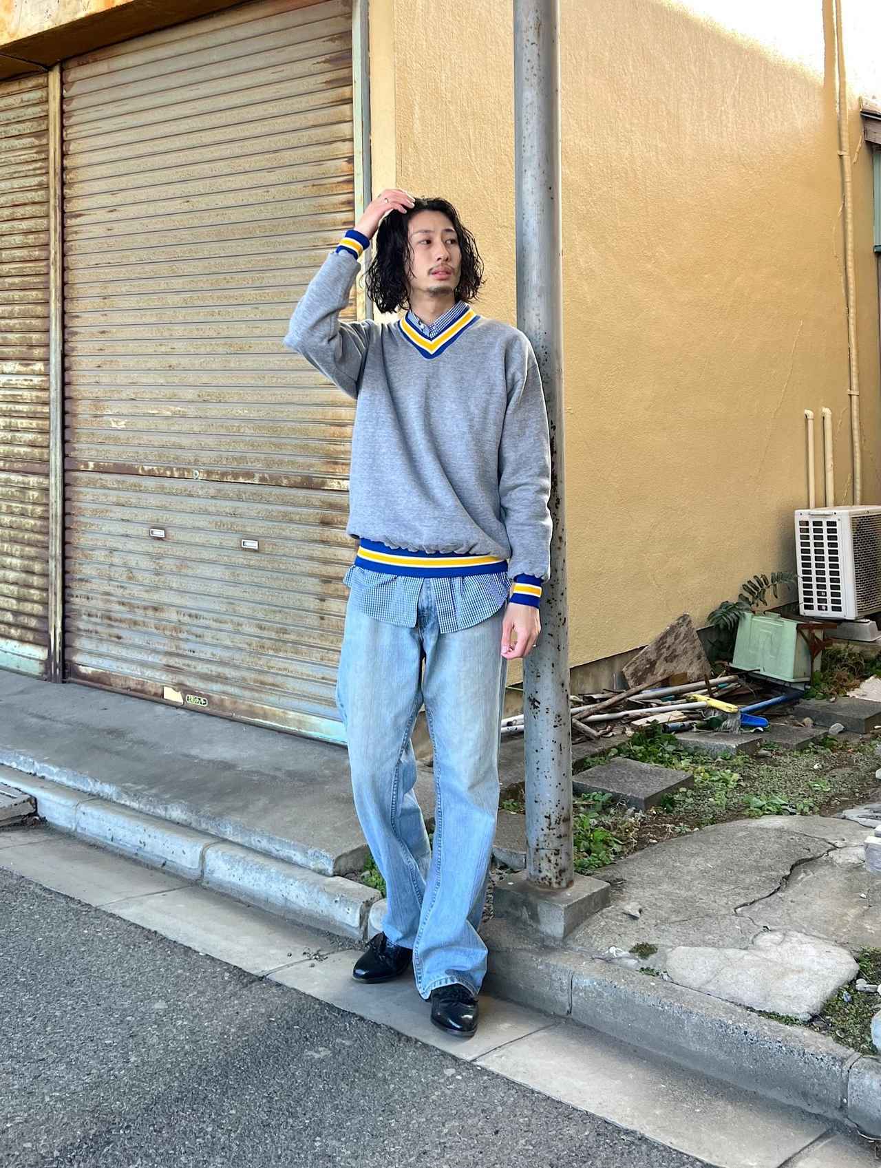 画像3: 出典：Instagram