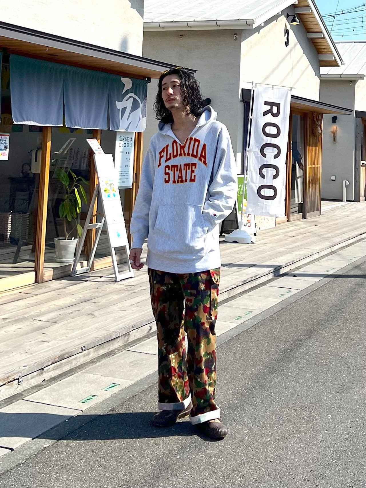 画像2: 出典：Instagram