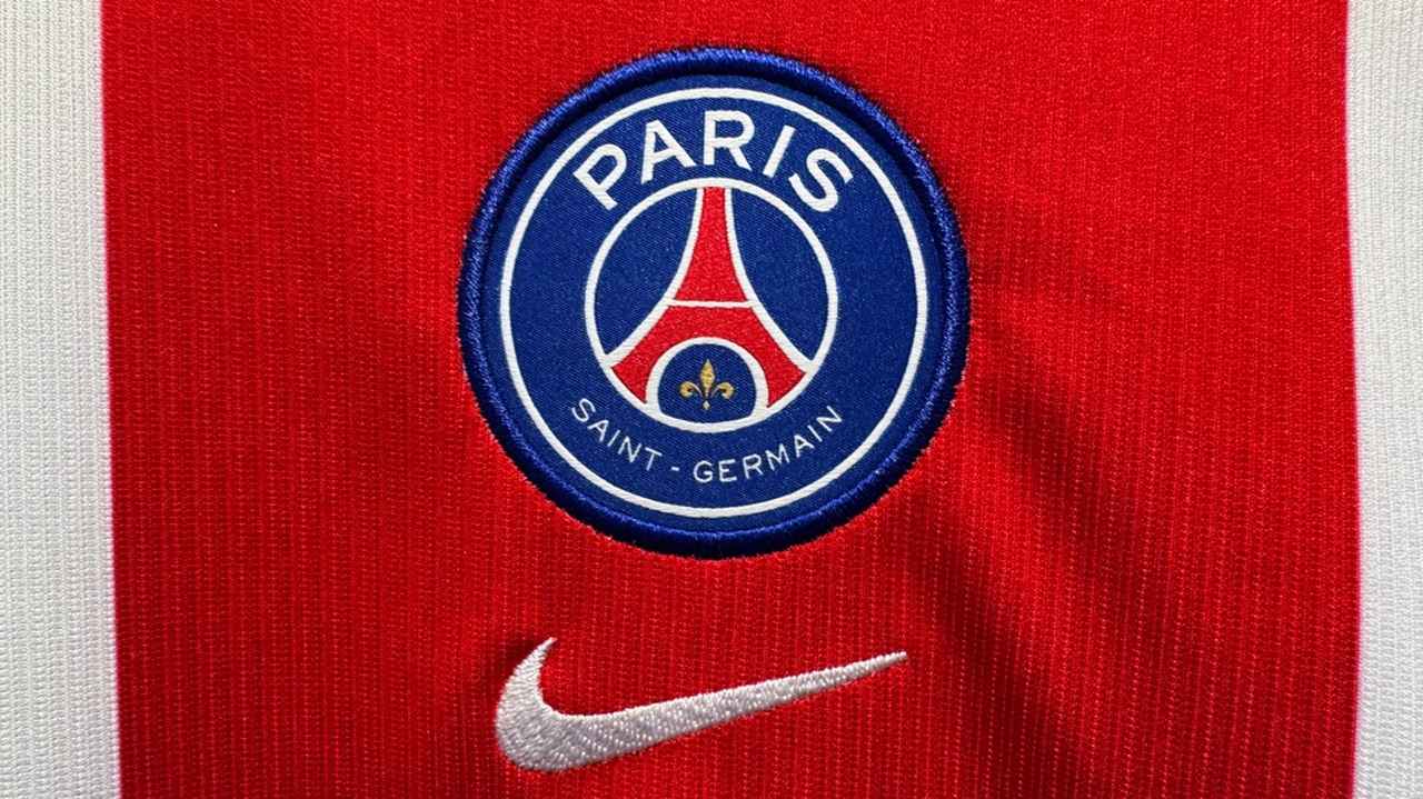 画像: 欧州王者PSG、年間185億円でNIKEと歴史的契約か！メッシやネイマール退団で売上減少もCL優勝でV字回復 - Qoly-Sports＆the Style