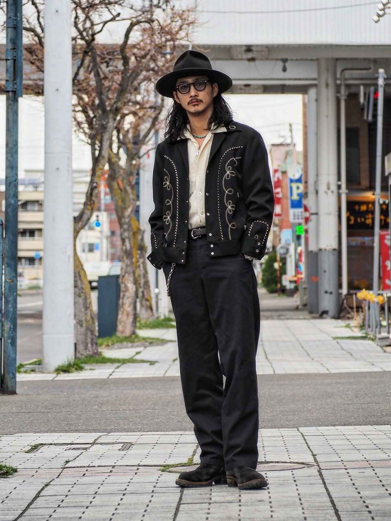 画像2: 出典:Instagram