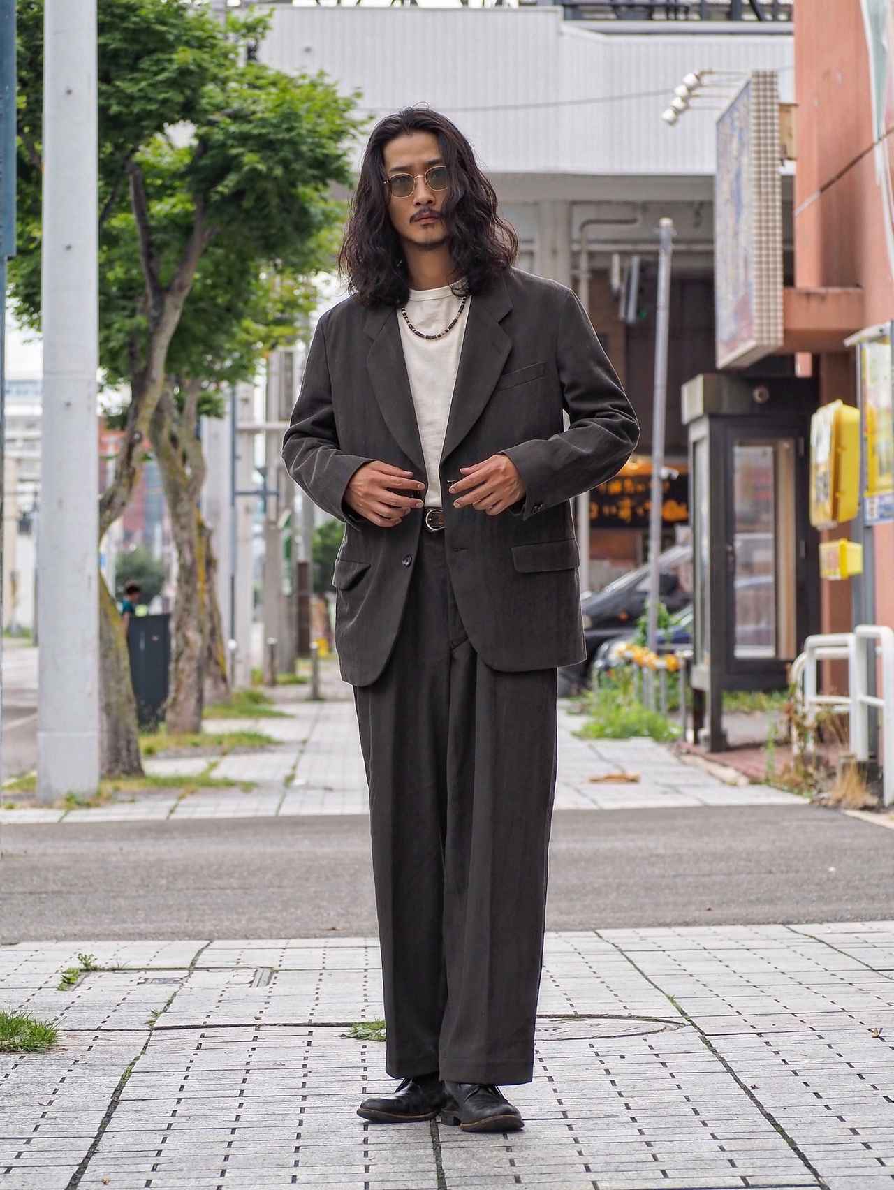 画像1: 出典:Instagram