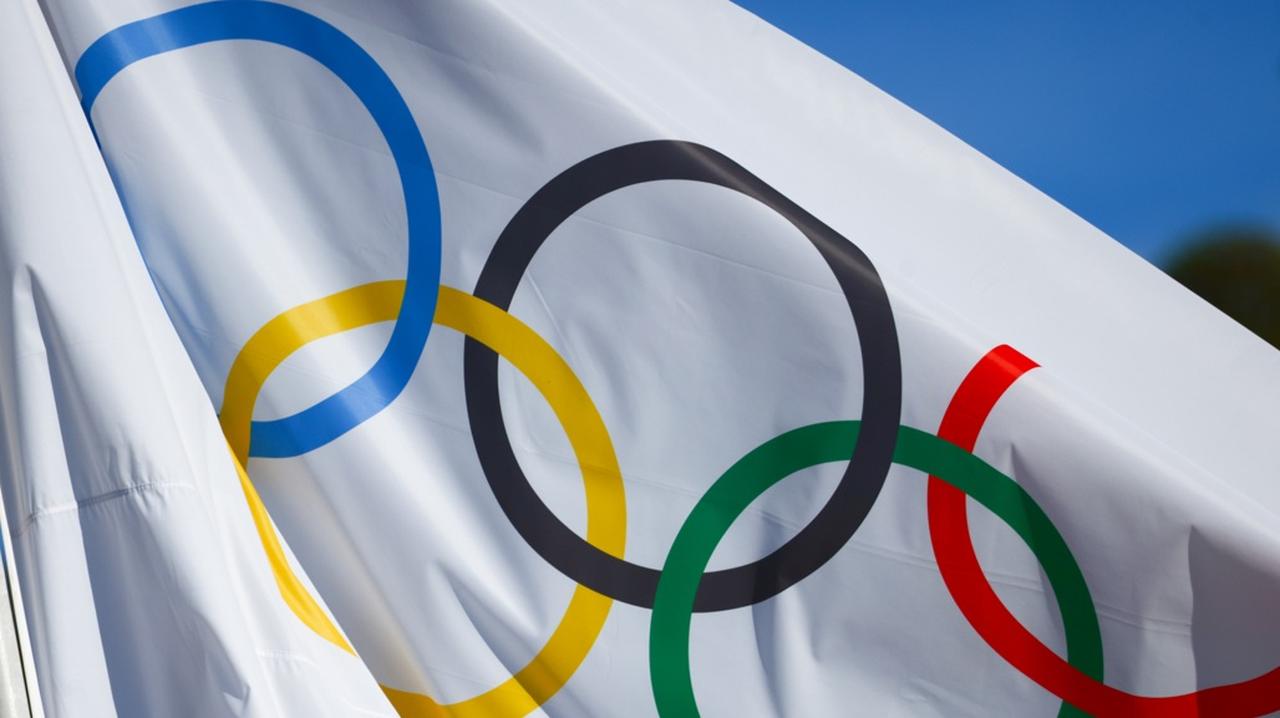 画像: 五輪、トランスジェンダー選手の女子競技出場禁止決定…世界陸連も支持 「これをしなければ女子スポーツは成り立たない」 - Qoly-Sports＆the Style