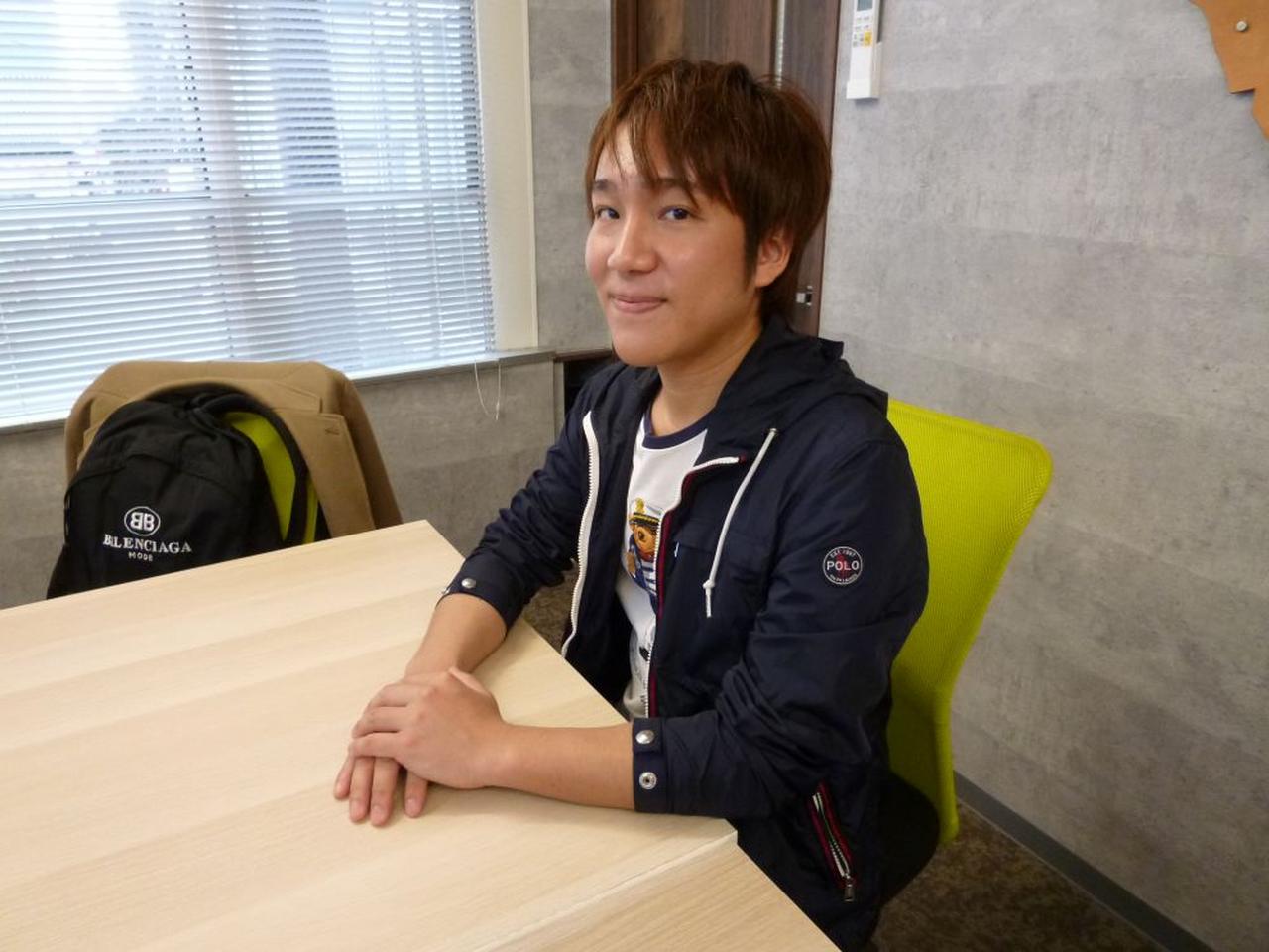 画像: 「人生1回やし」元JRA騎手和田翼氏、“競馬界のホープ”が若くして引退を決断した理由 - Qoly-Sports＆the Style