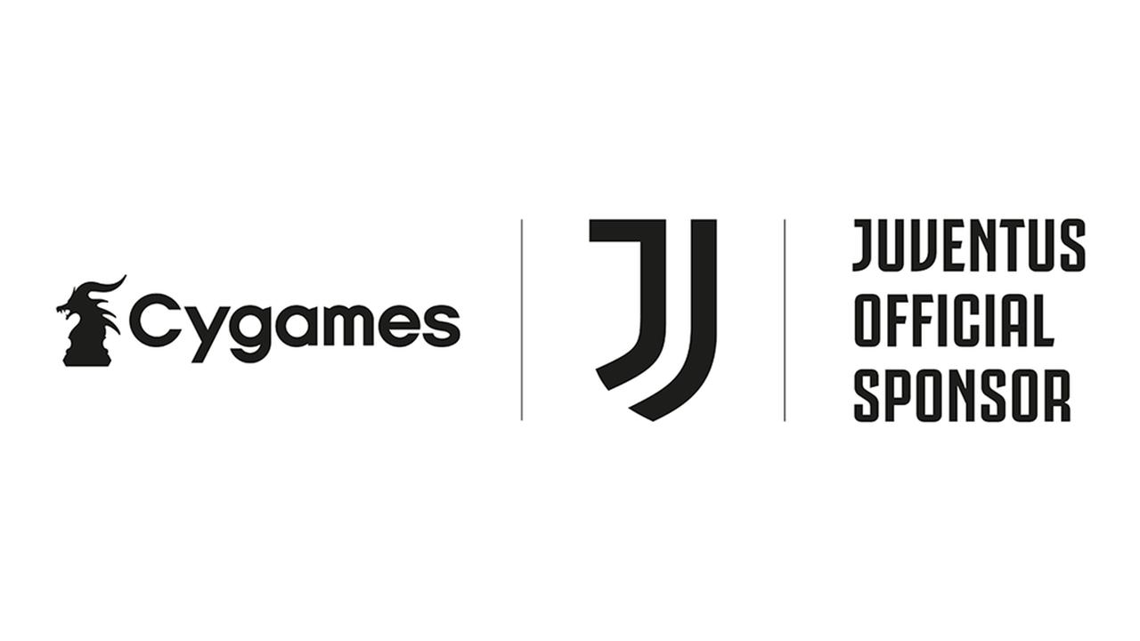 画像: サイバーエージェント傘下のCygames、イタリア超名門サッカーチームとのスポンサー契約を更新！ - Qoly-Sports＆the Style