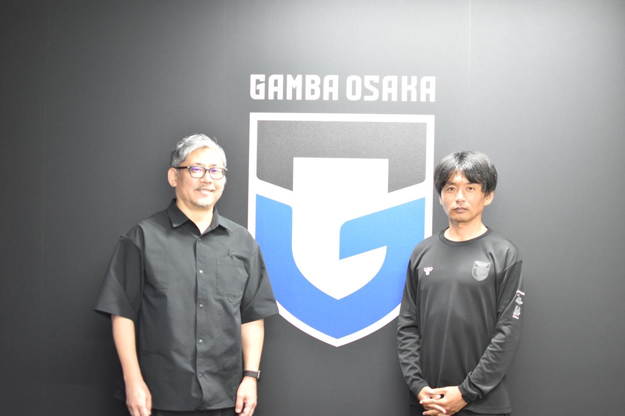 画像: 有力選手はとっくに世界に見つかっている!?ガンバ大阪、アヤックスとの提携で見えた日本人選手に求められること