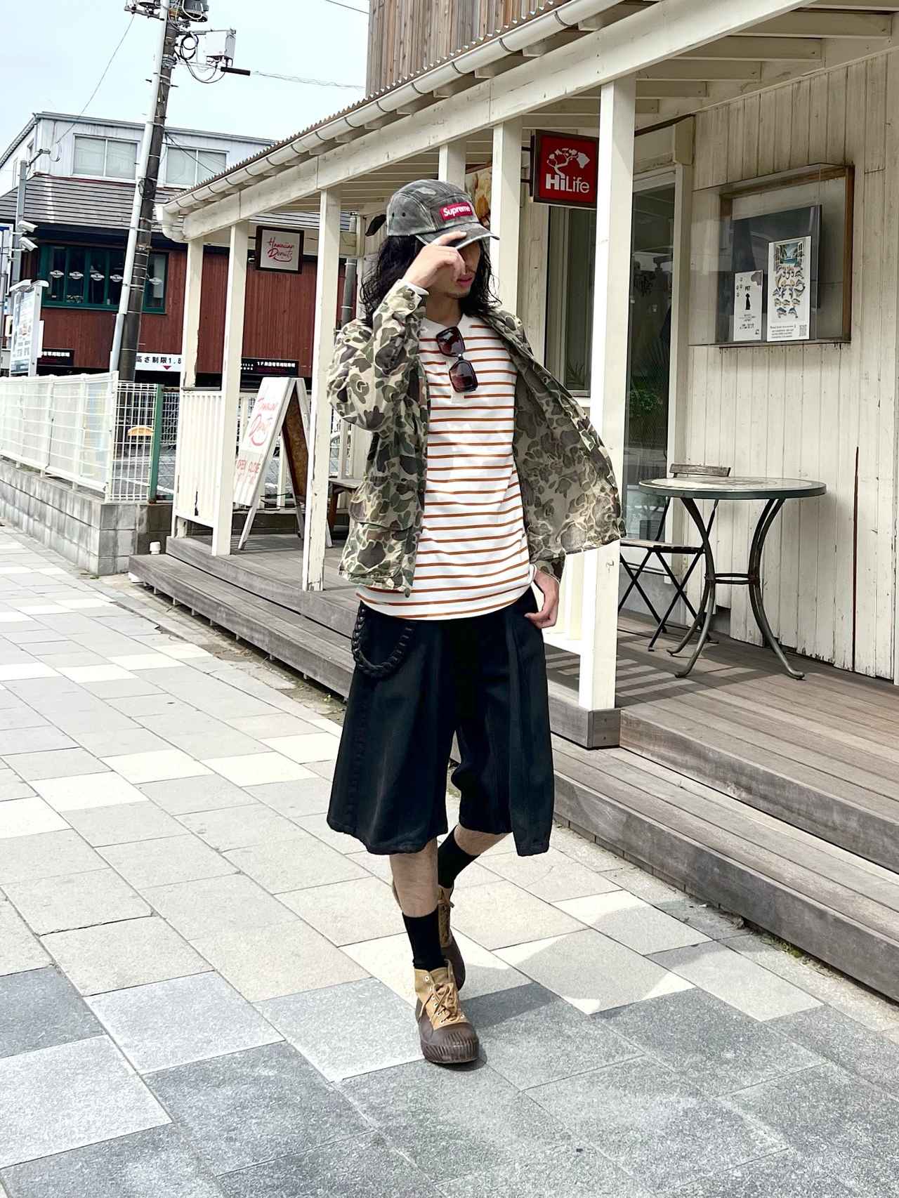 画像2: 出典:Instagram