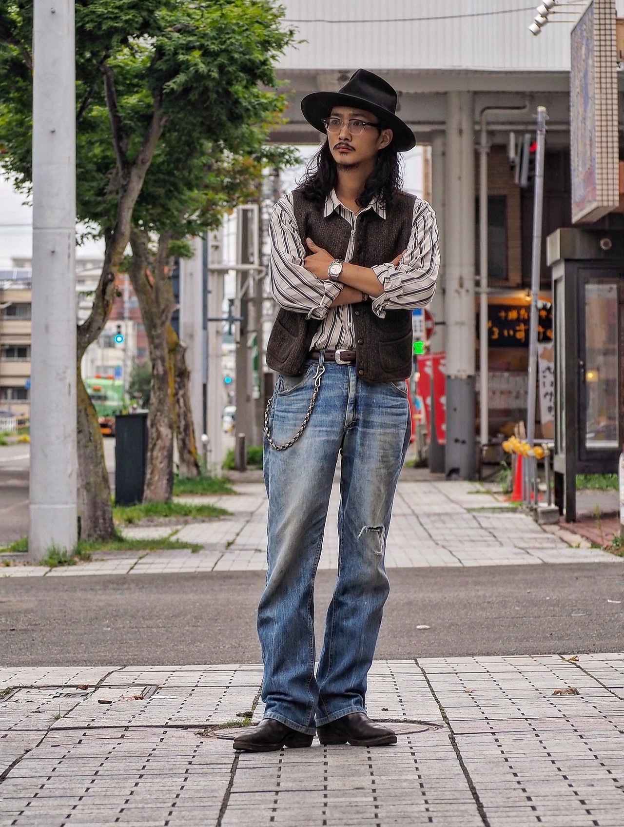 画像3: 出典:Instagram
