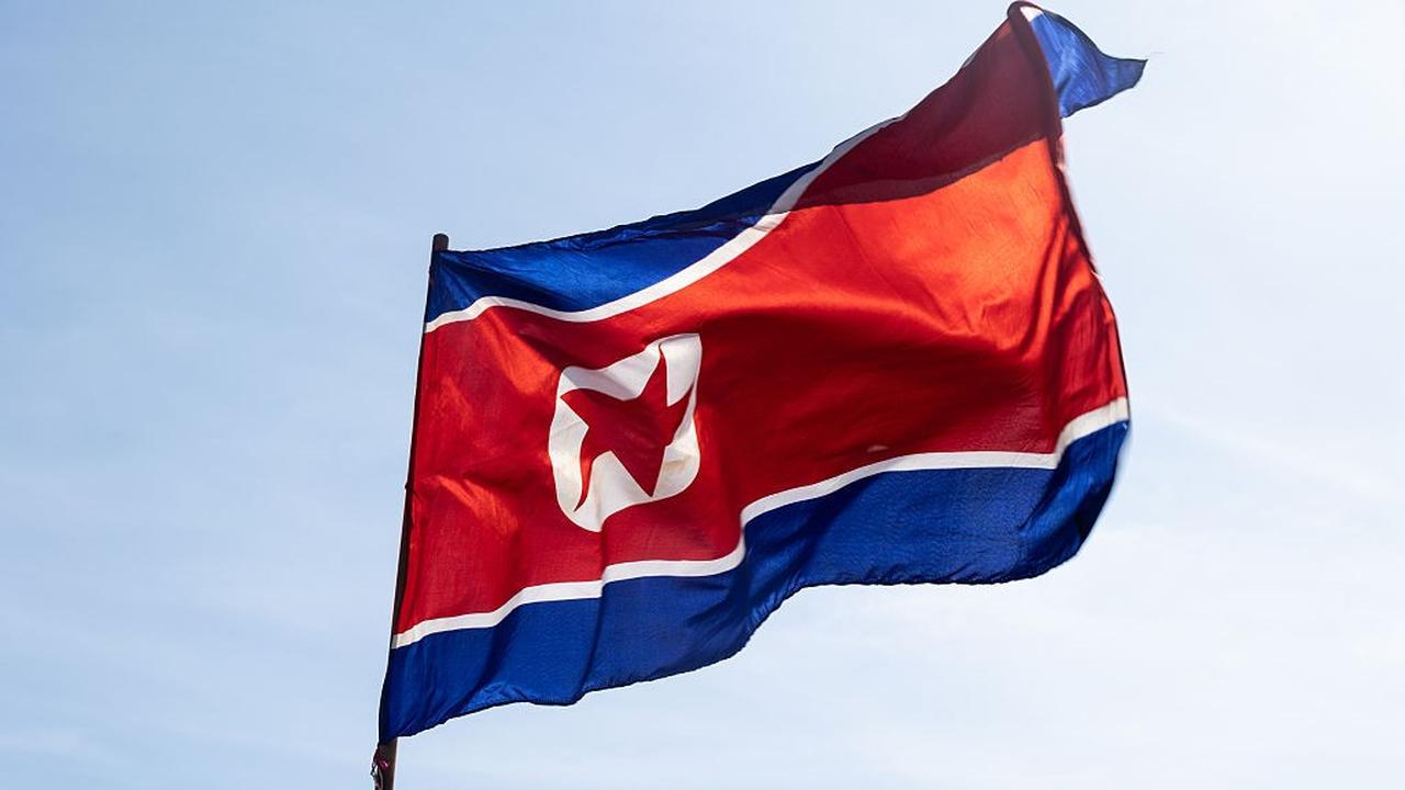 画像: 北朝鮮が日本メディアに異例の要求！アジア競技大会では「人権を尊重して…」韓国でも話題 - Qoly-Sports＆the Style