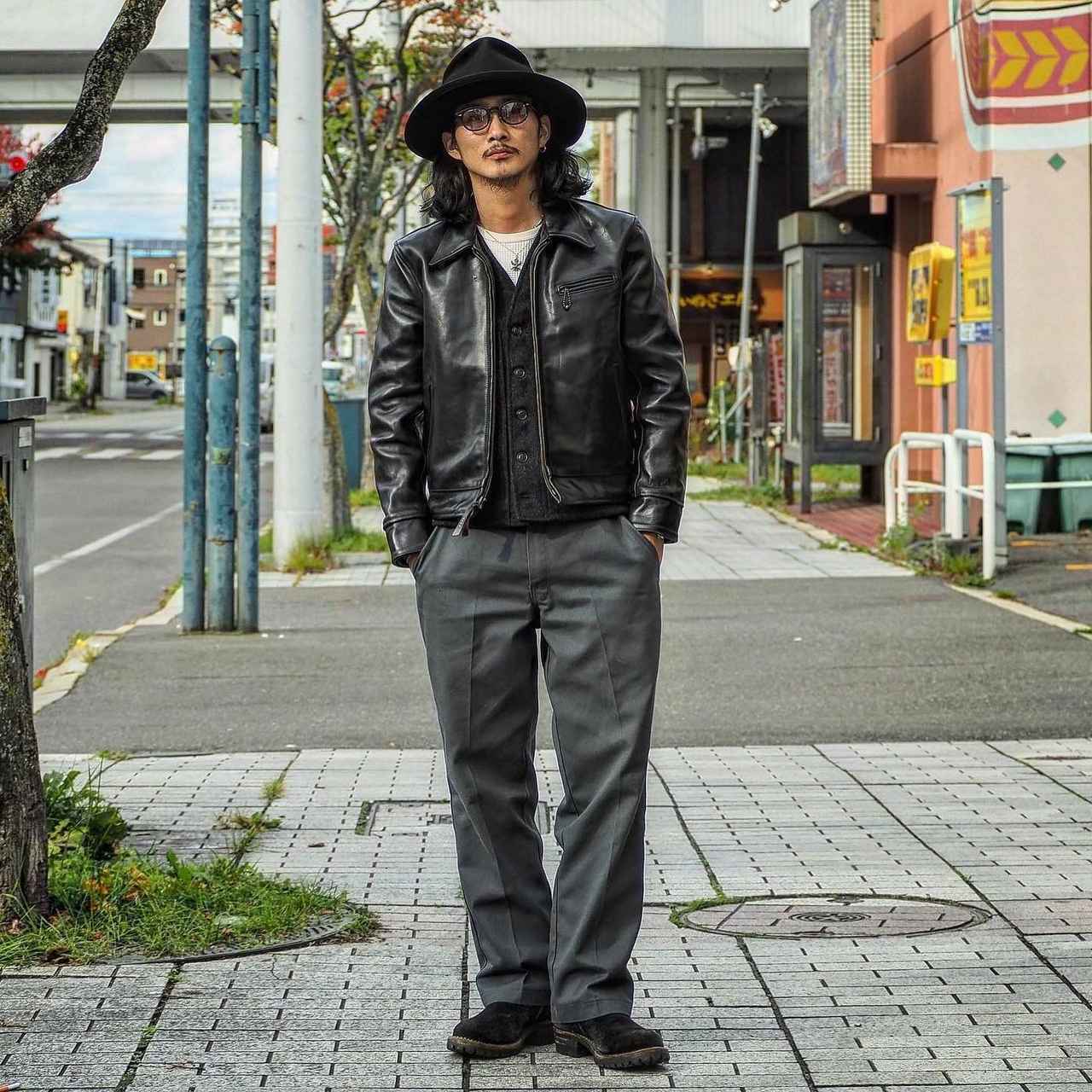 画像1: 出典:Instagram