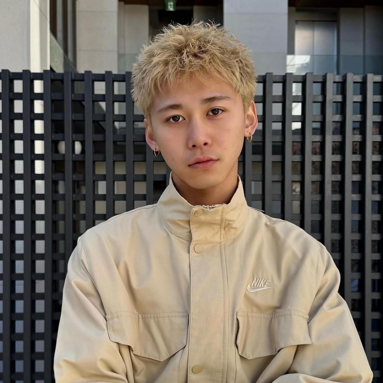 画像3: 出典:Instagram