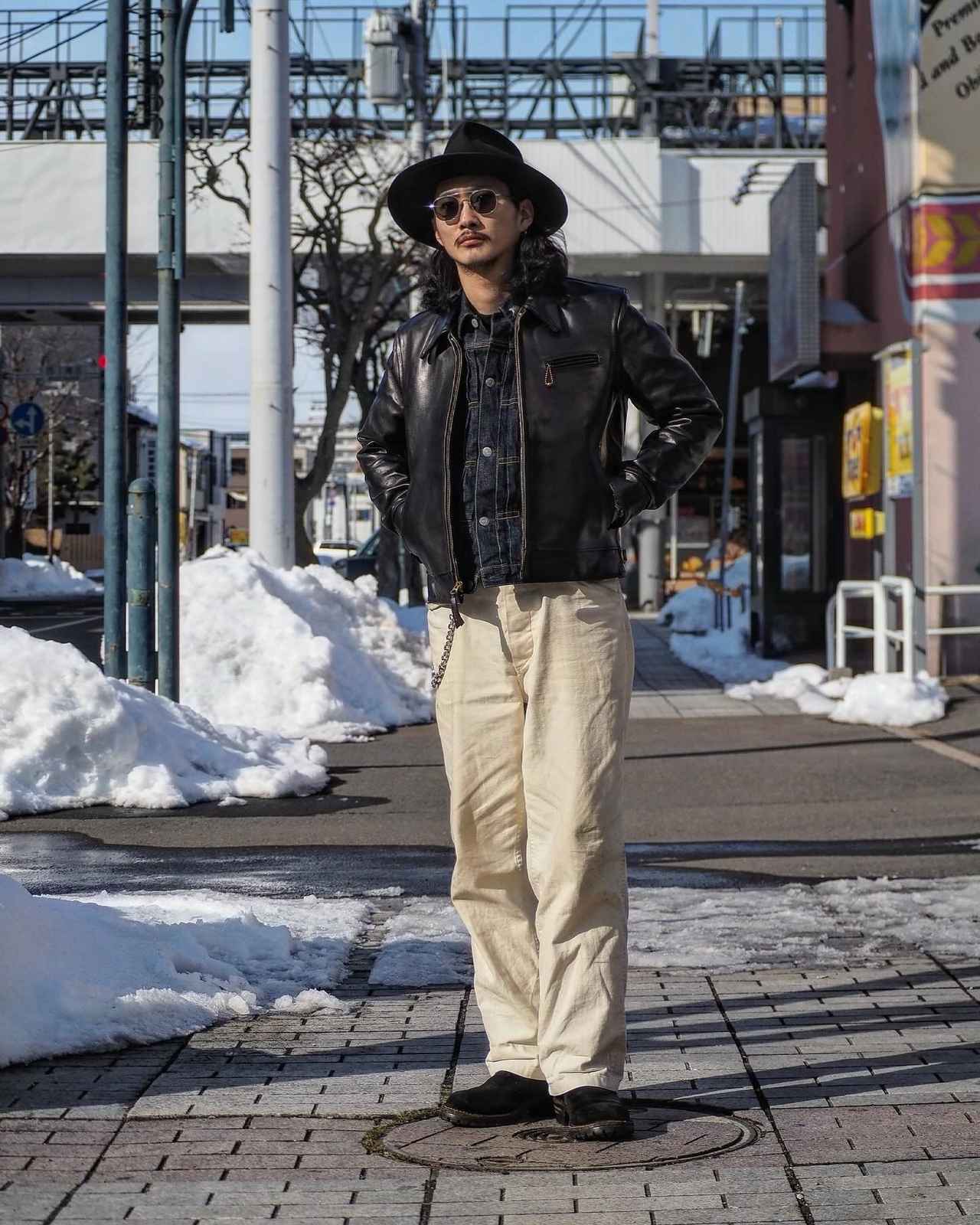 画像3: 出典:Instagram