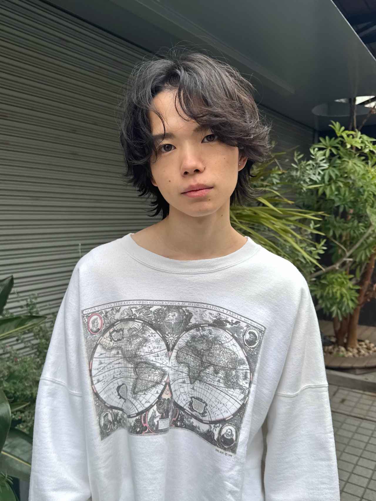 画像2: 出典:Instagram
