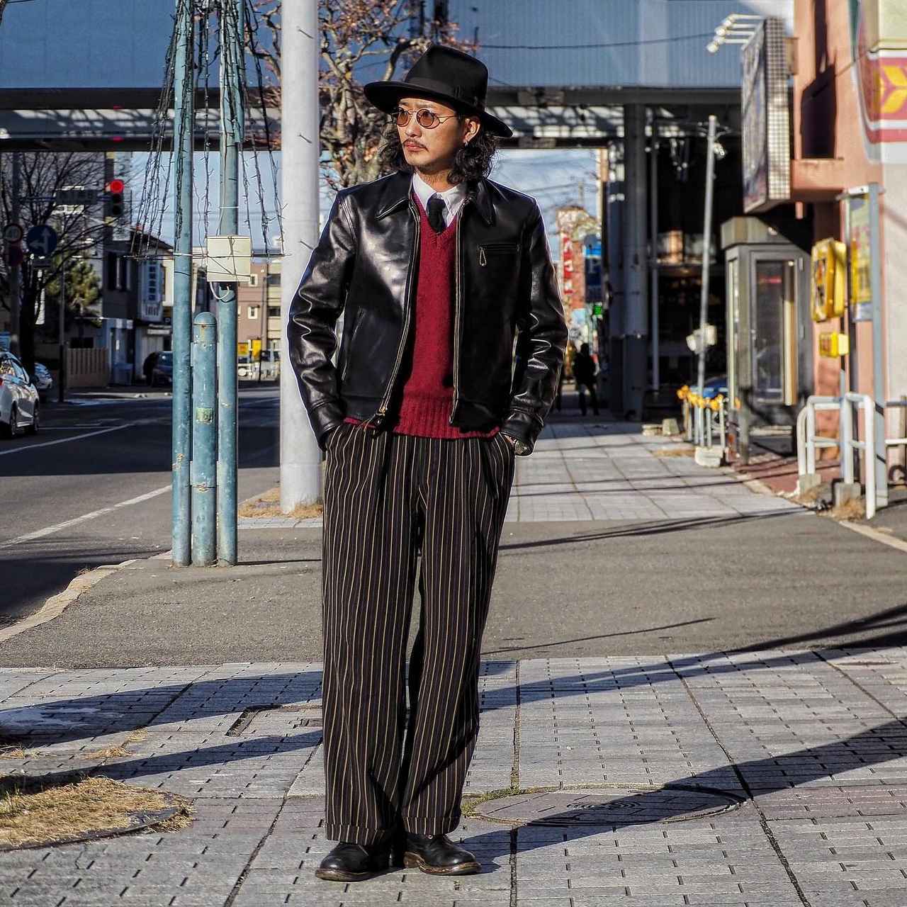 画像2: 出典:Instagram