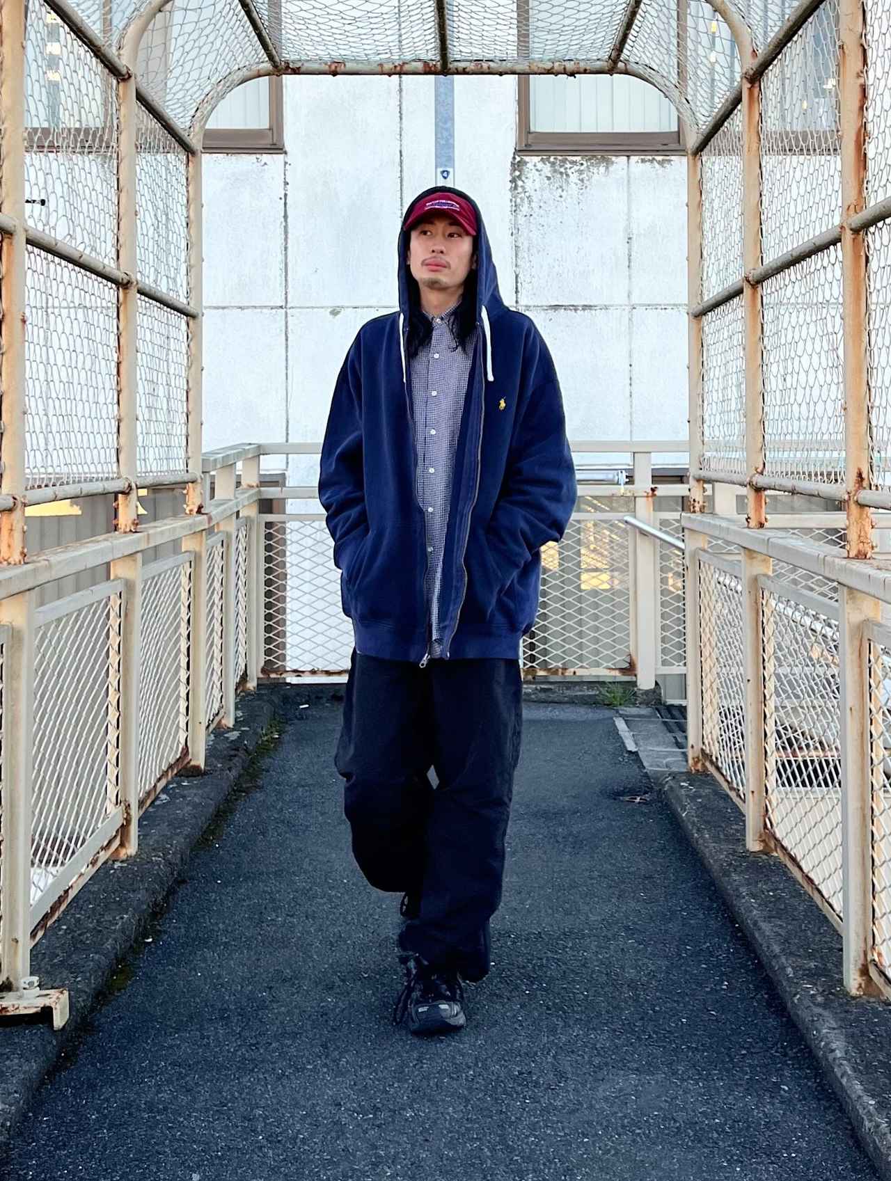 画像2: 出典:Instagram