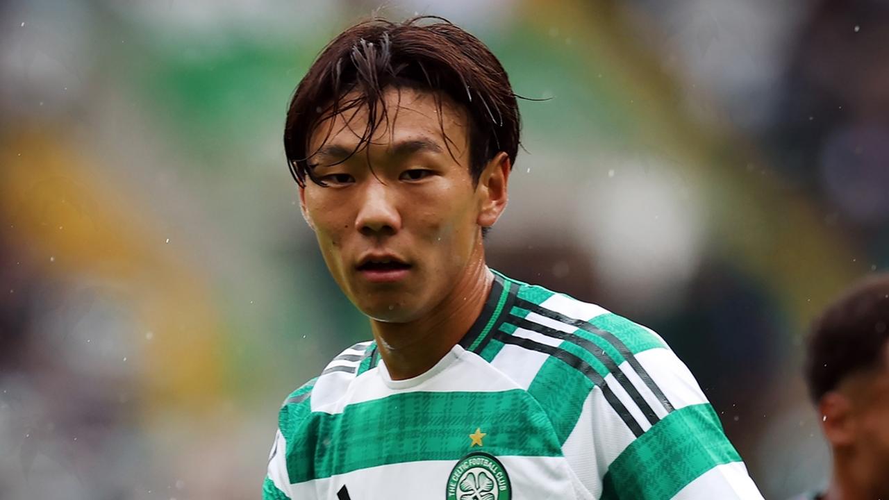 画像: いま最もアツい東洋大学!海外組増加中のサッカー部出身「最強の5人」 - Qoly-Sports&the Style
