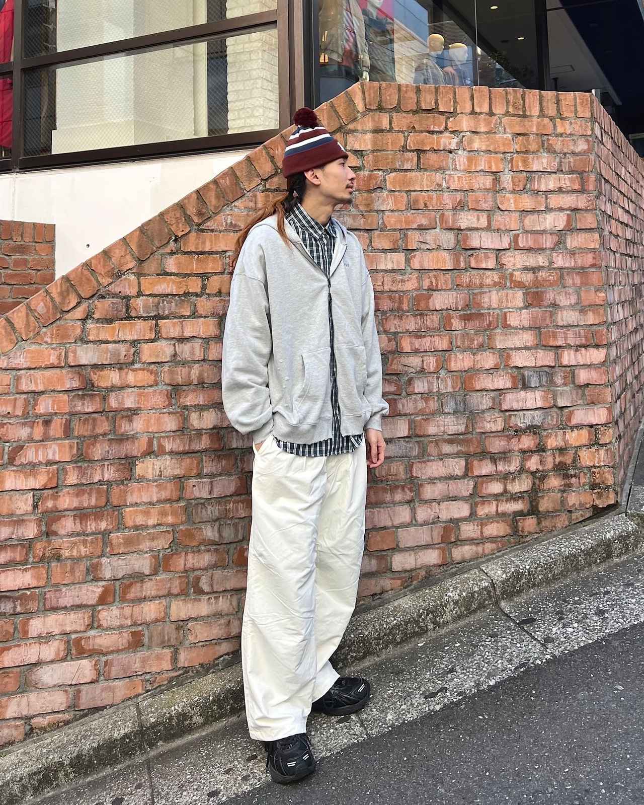 画像1: 出典:Instagram