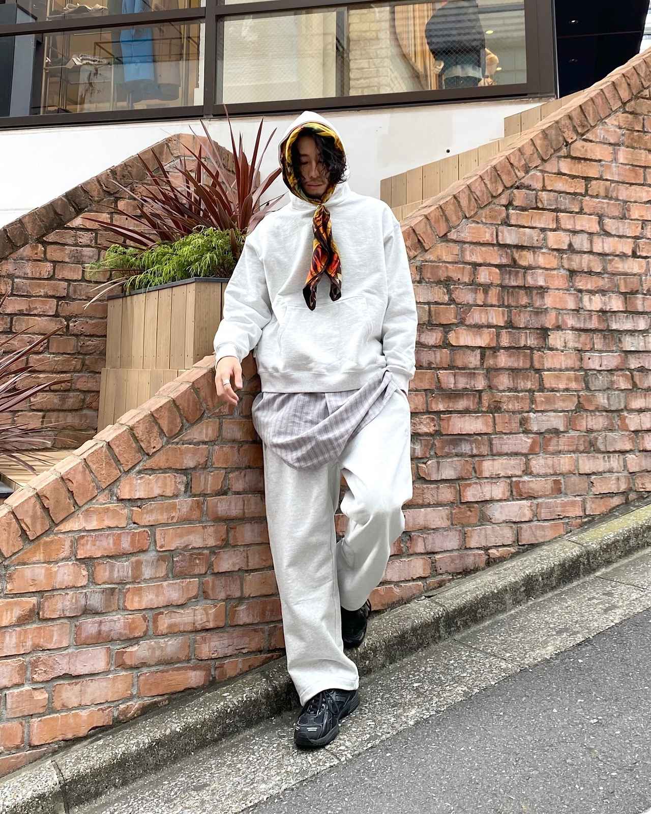 画像3: 出典:Instagram