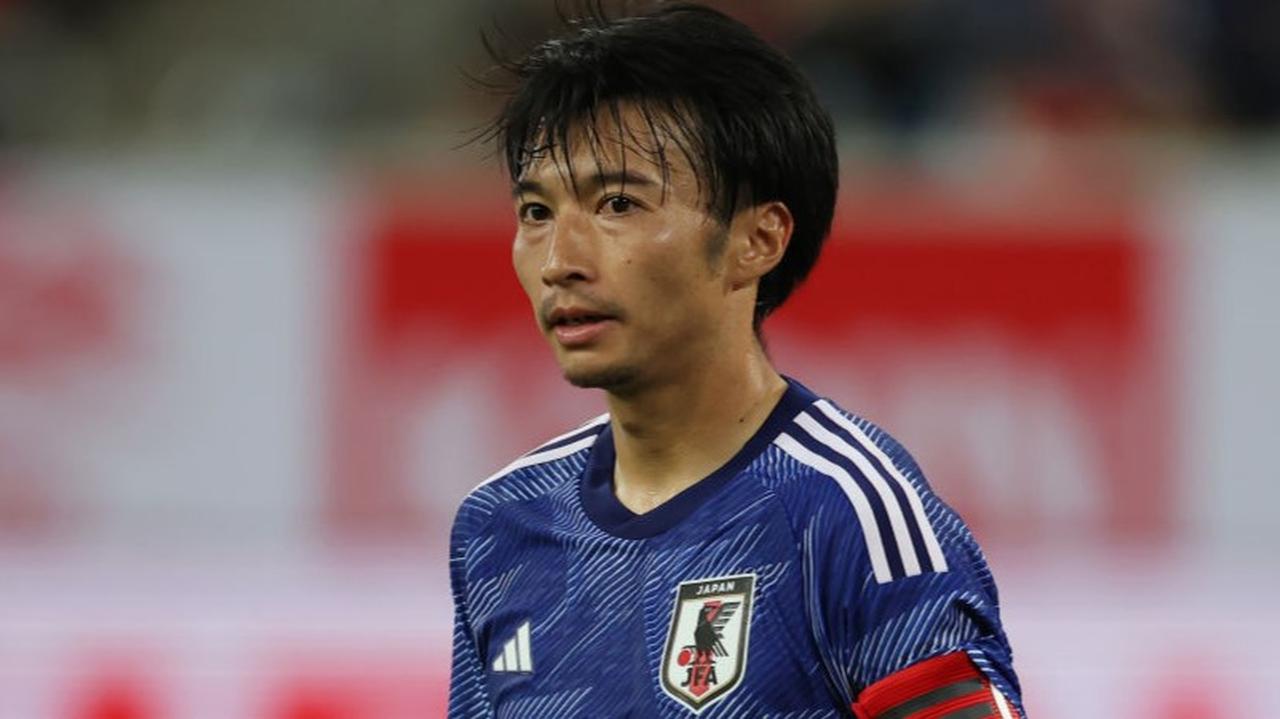 画像: 名将・黒田剛監督が育て上げた「最強青森山田」の5選手 - Qoly-Sports＆the Style