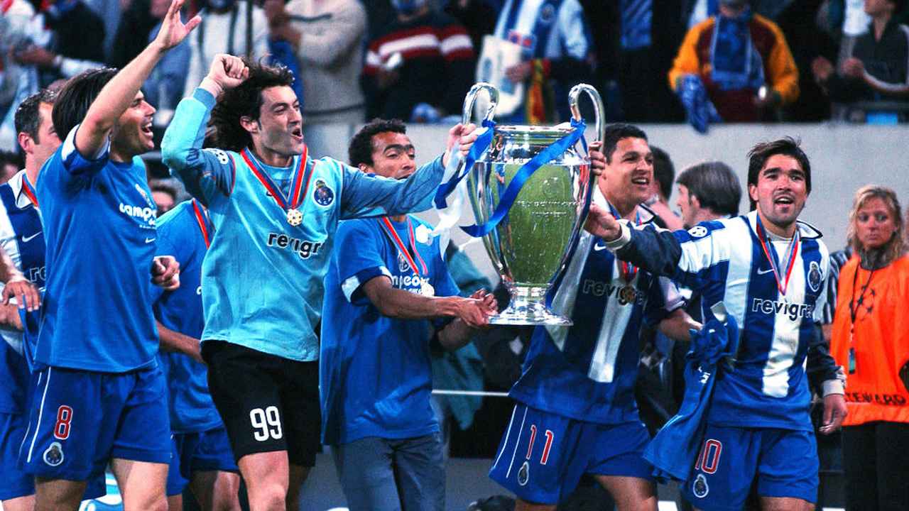 画像: 退屈すぎる…サッカーの歴史上「最も嫌われたタイトルホルダー」5選 - Qoly-Sports＆the Style