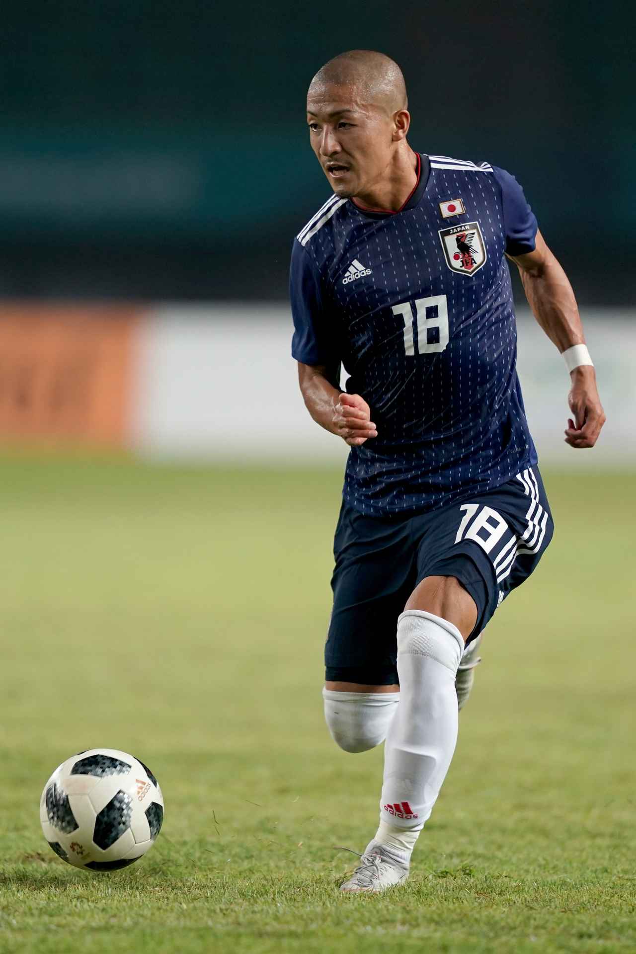 画像9: (C)Getty Images