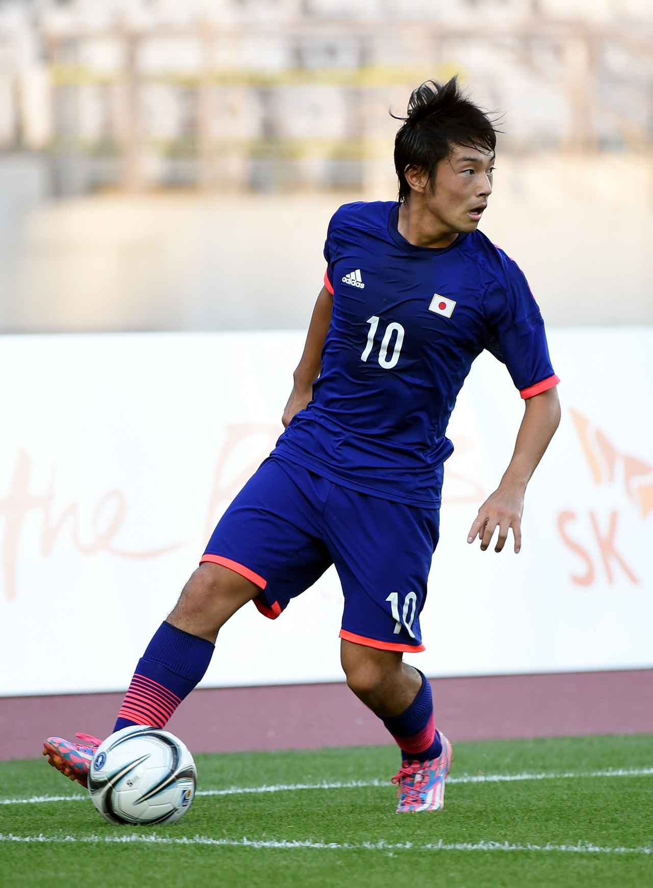 画像3: (C)Getty Images