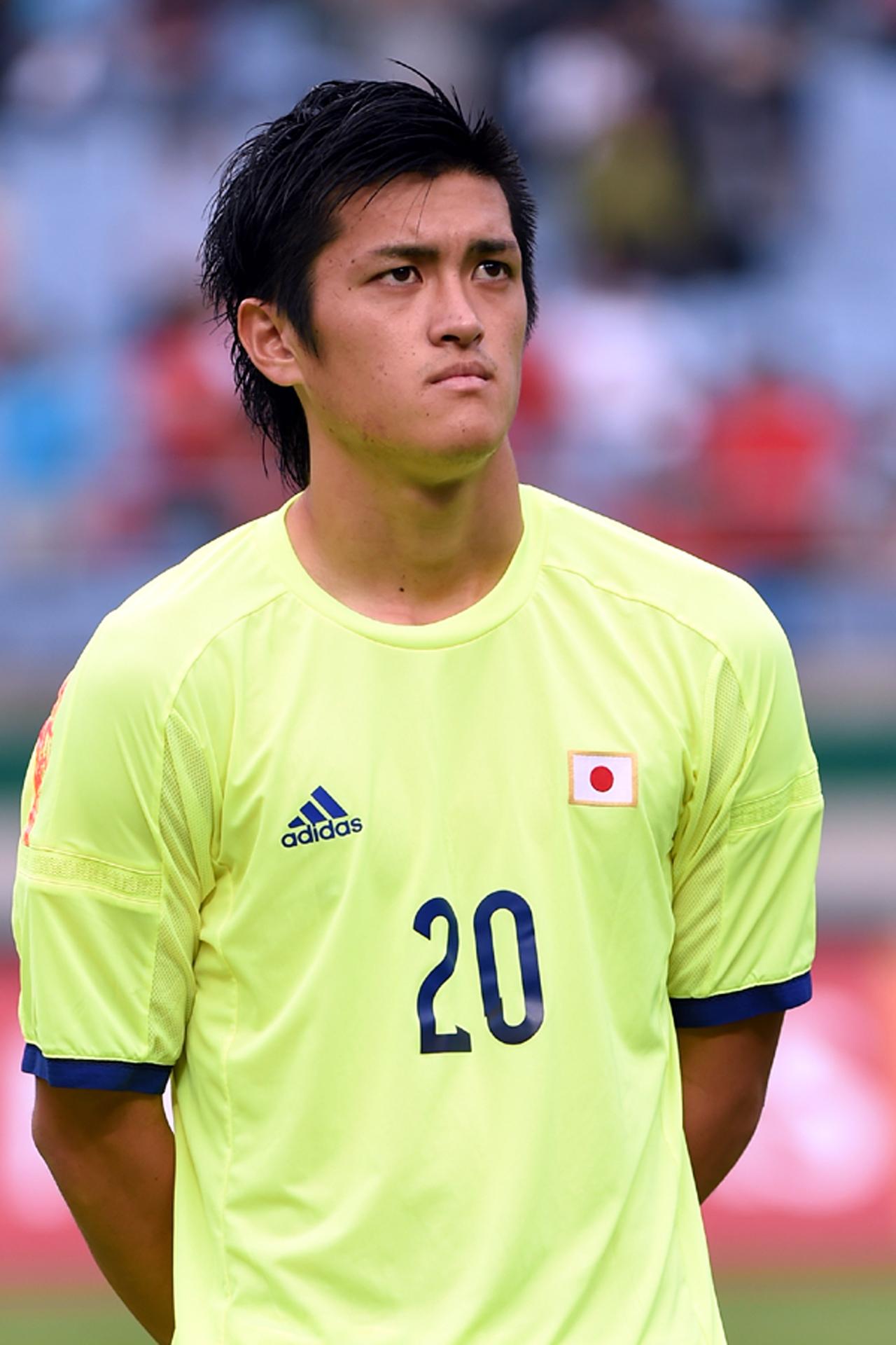 画像4: (C)Getty Images