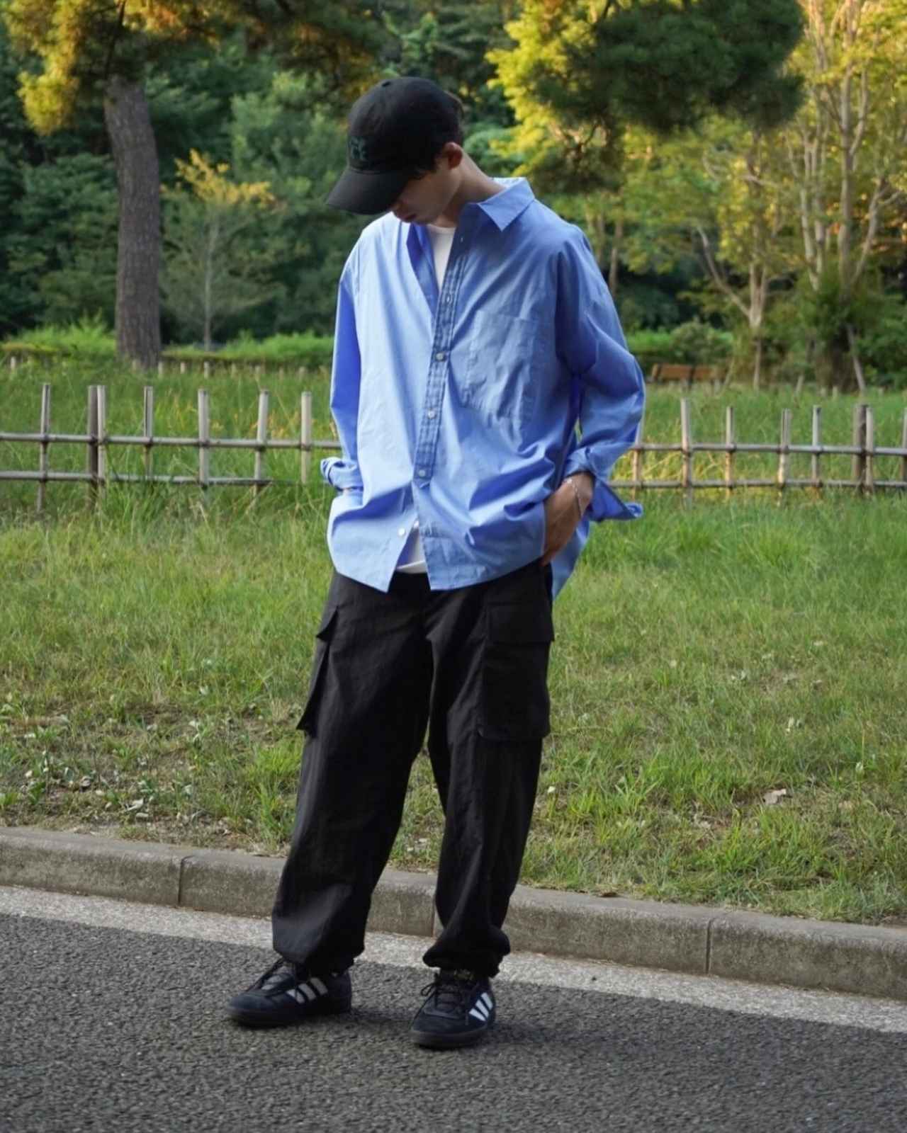 画像1: 出典:Instagram
