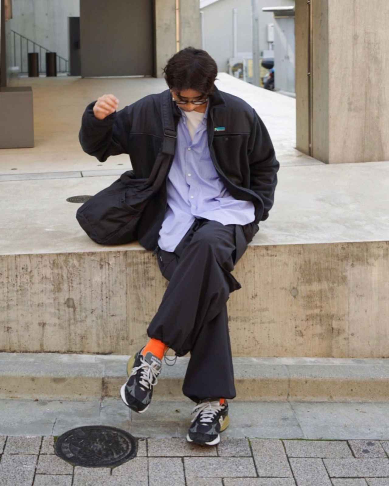 画像3: 出典:Instagram