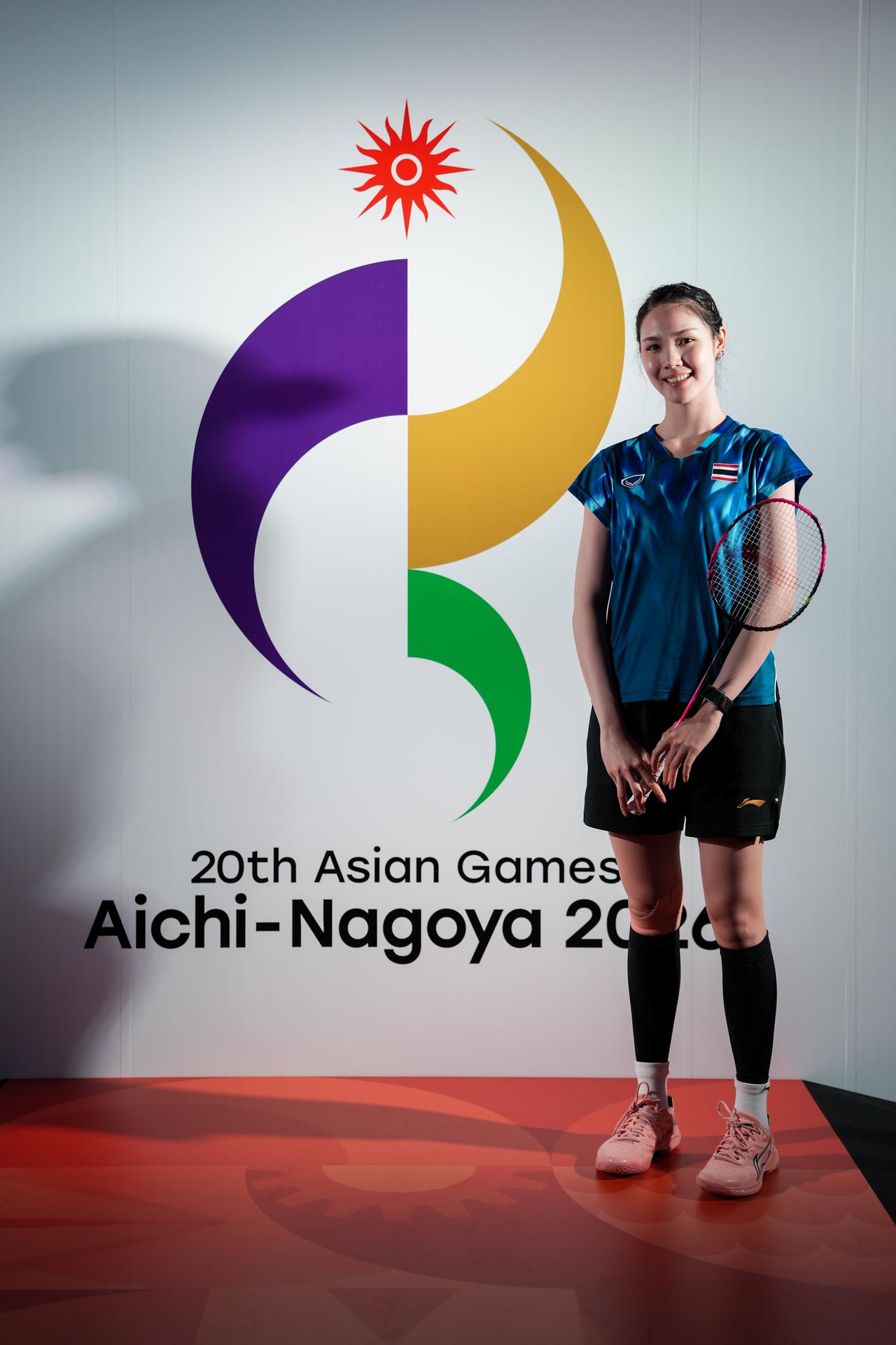 画像8: (C)Getty Images