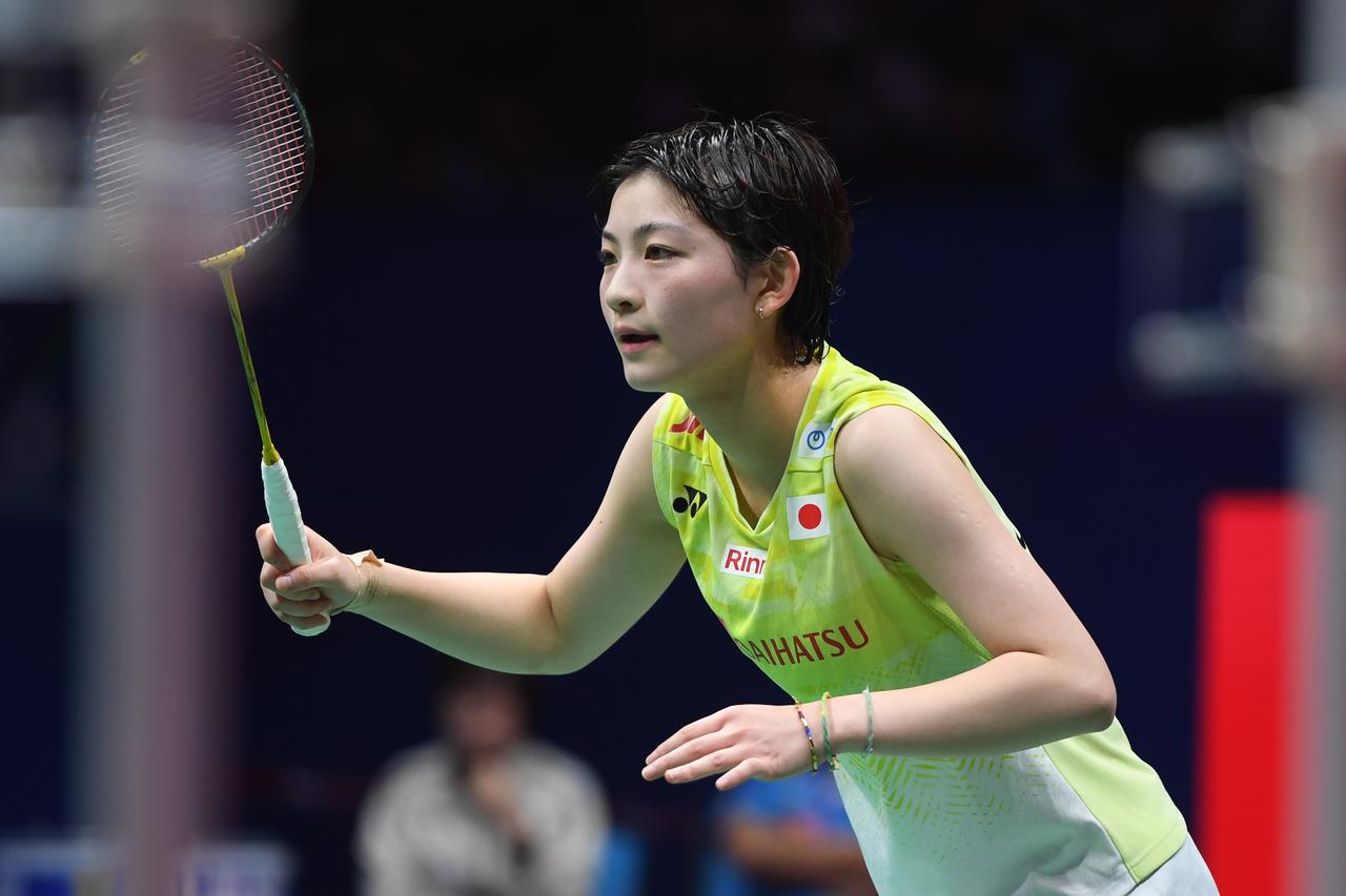 画像2: (C)Getty Images