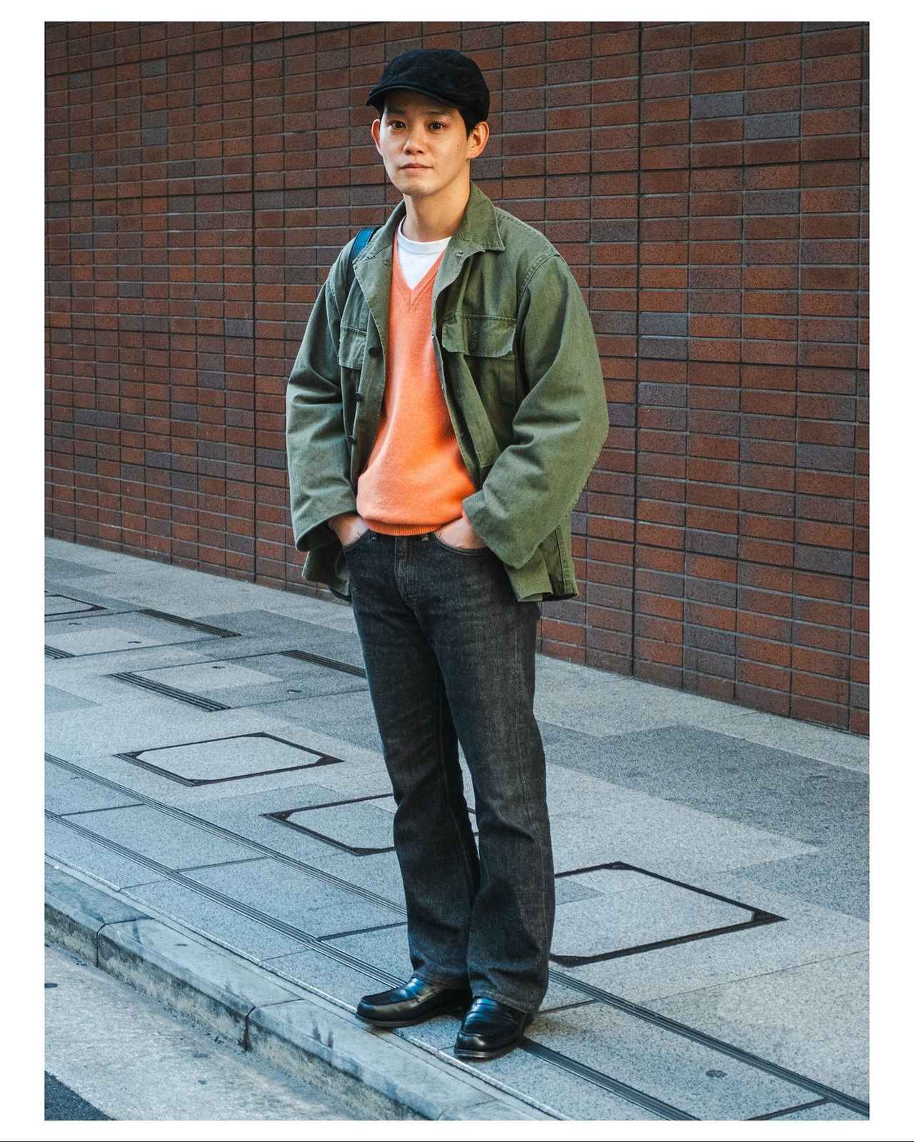 画像3: 出典:Instagram