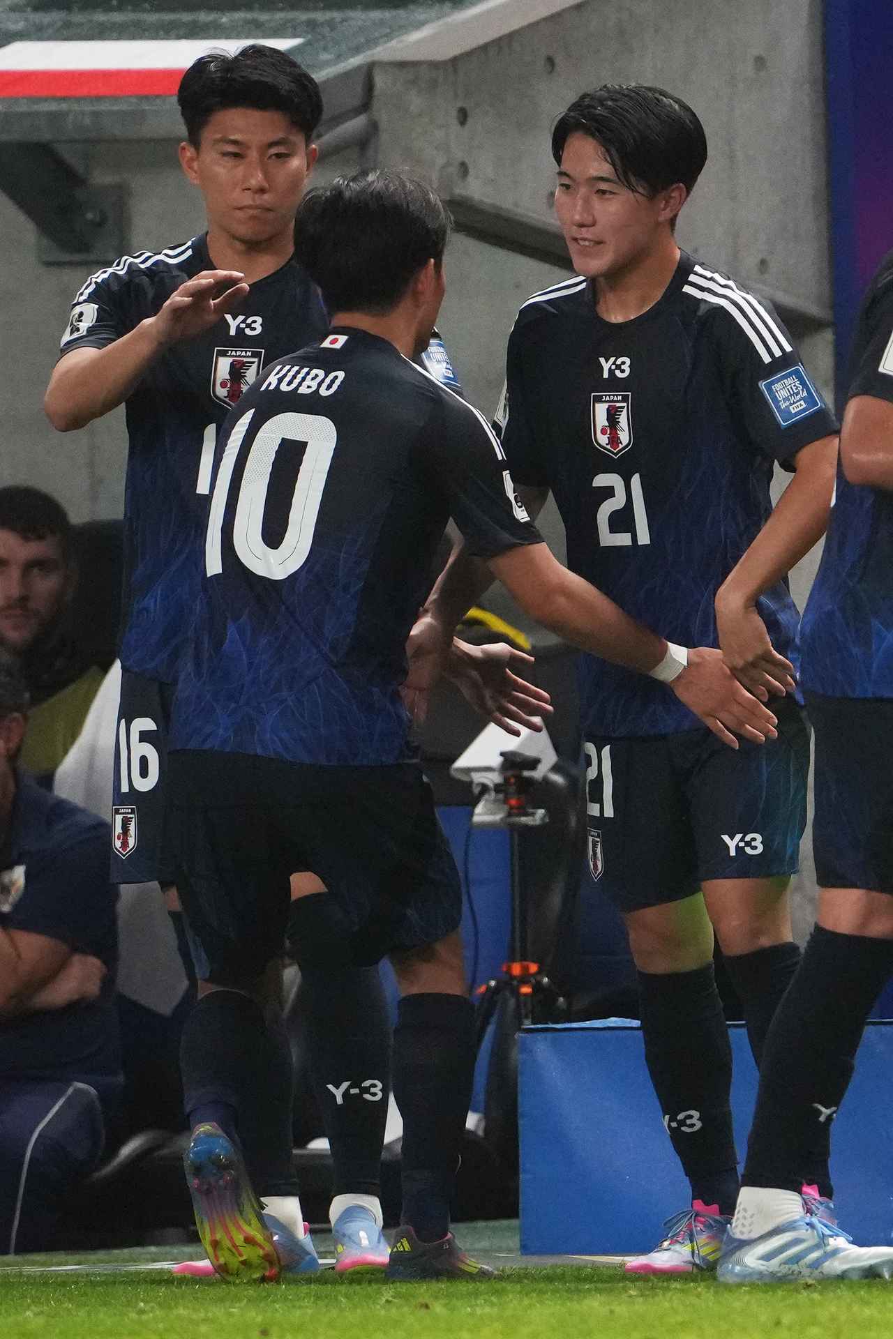 画像: (C)Getty Images