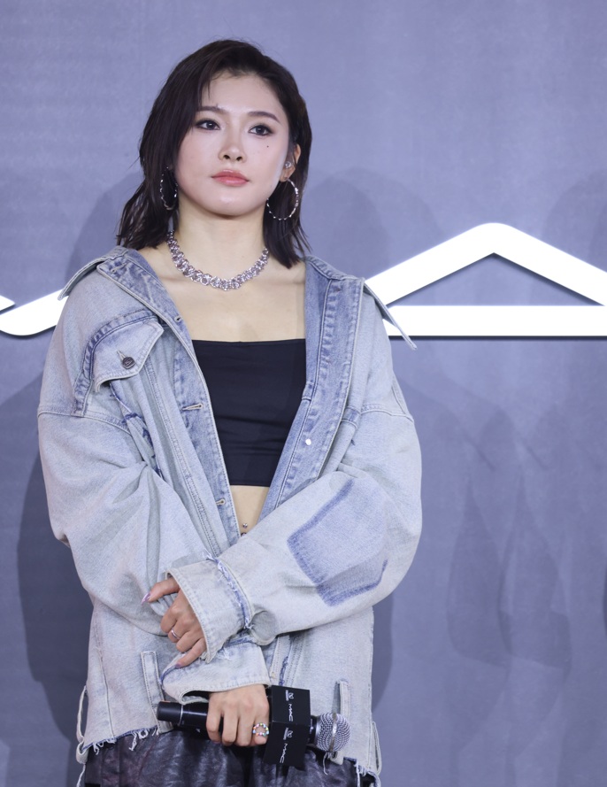画像4: (C)Getty Images