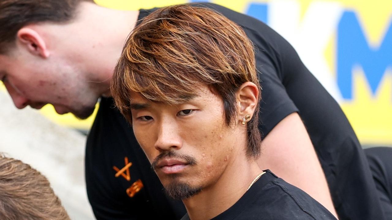 画像2: (C)Getty Images