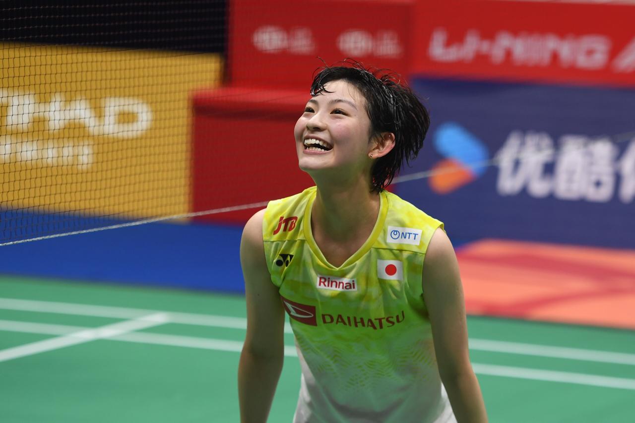 画像1: (C)Getty Images