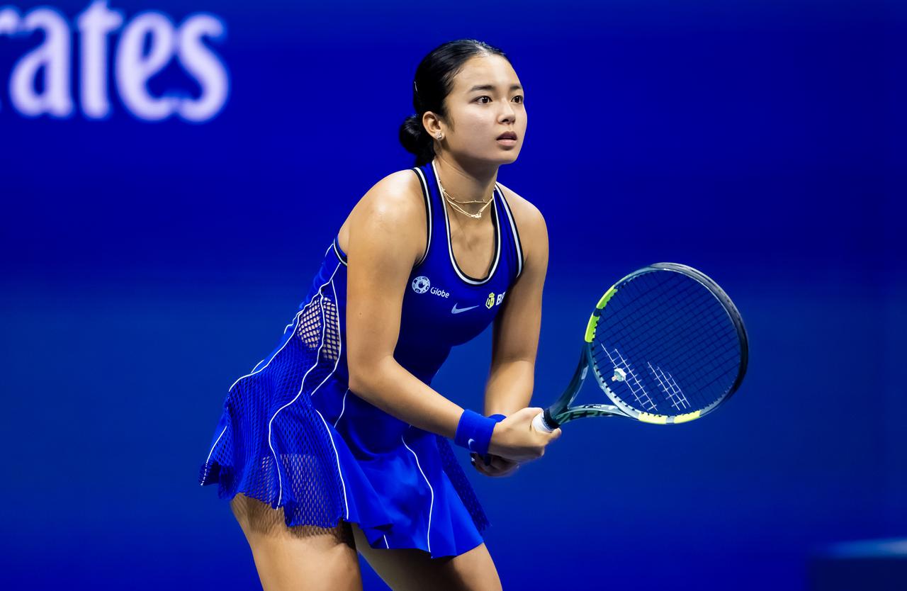画像6: (C)Getty Images