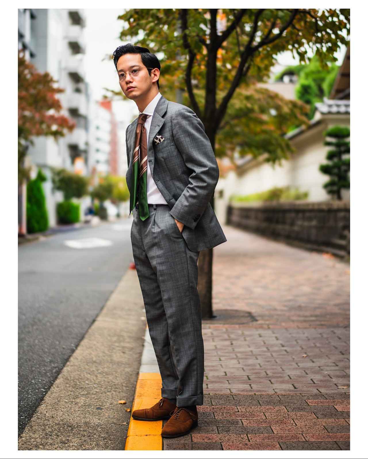 画像1: 出典:Instagram