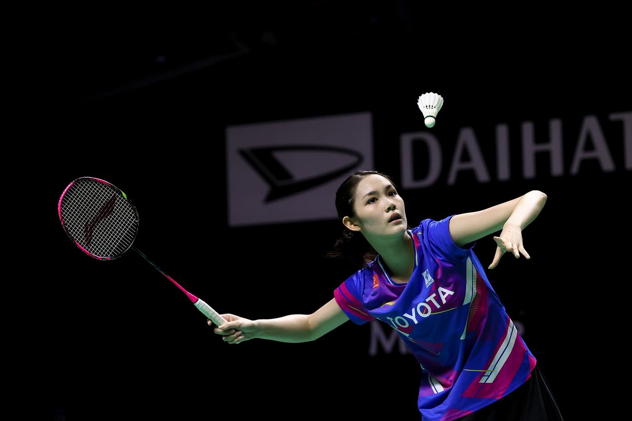画像9: (C)Getty Images