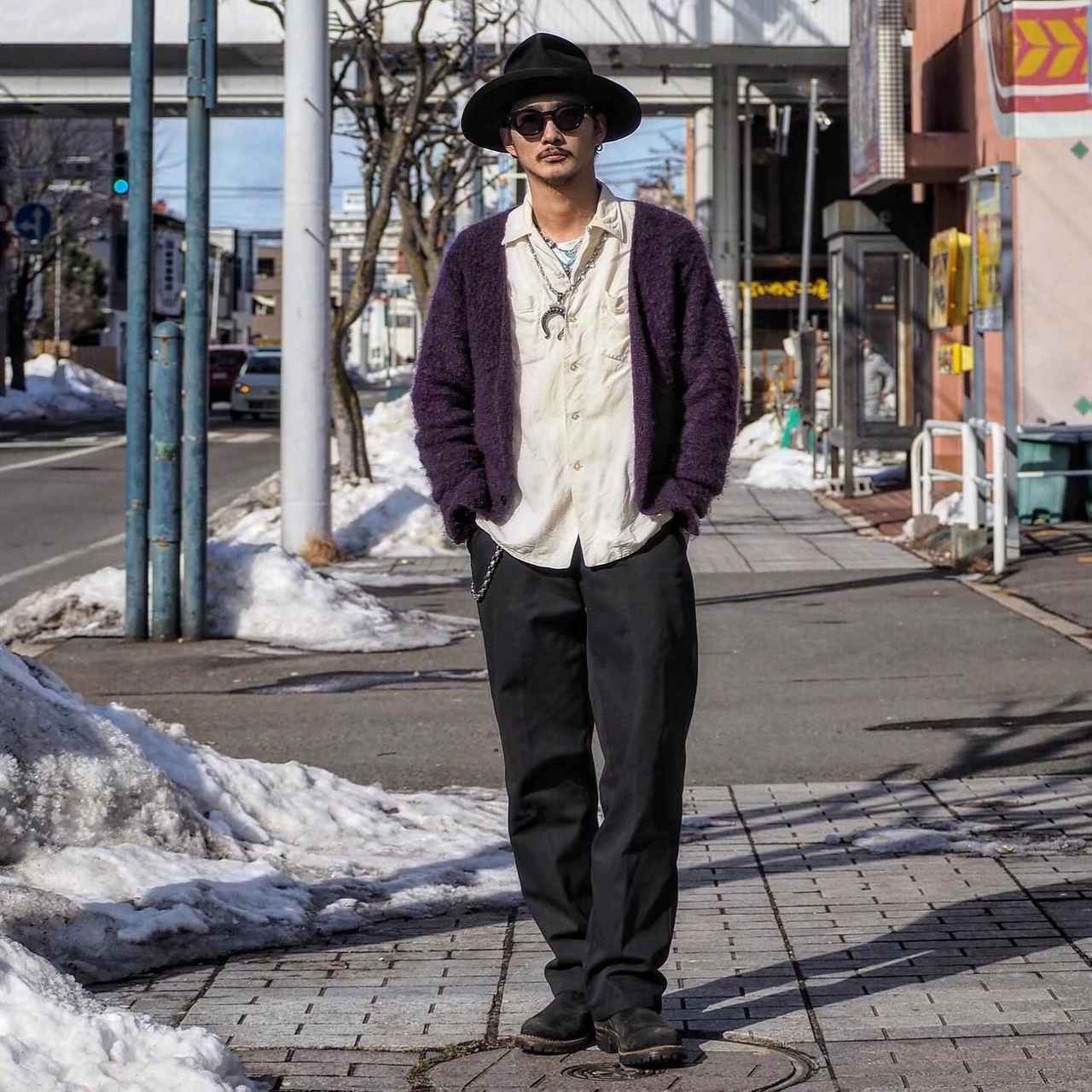 画像2: 出典:Instagram