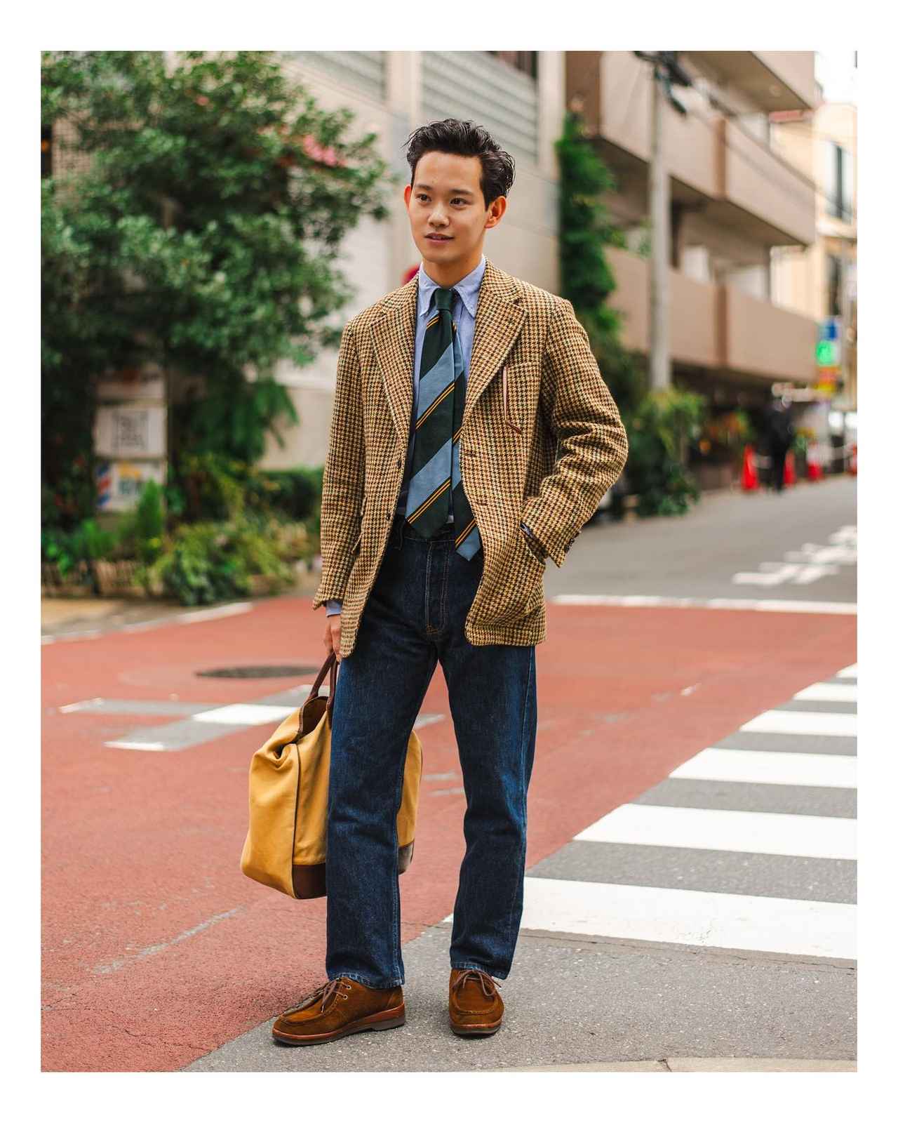 画像1: 出典:Instagram