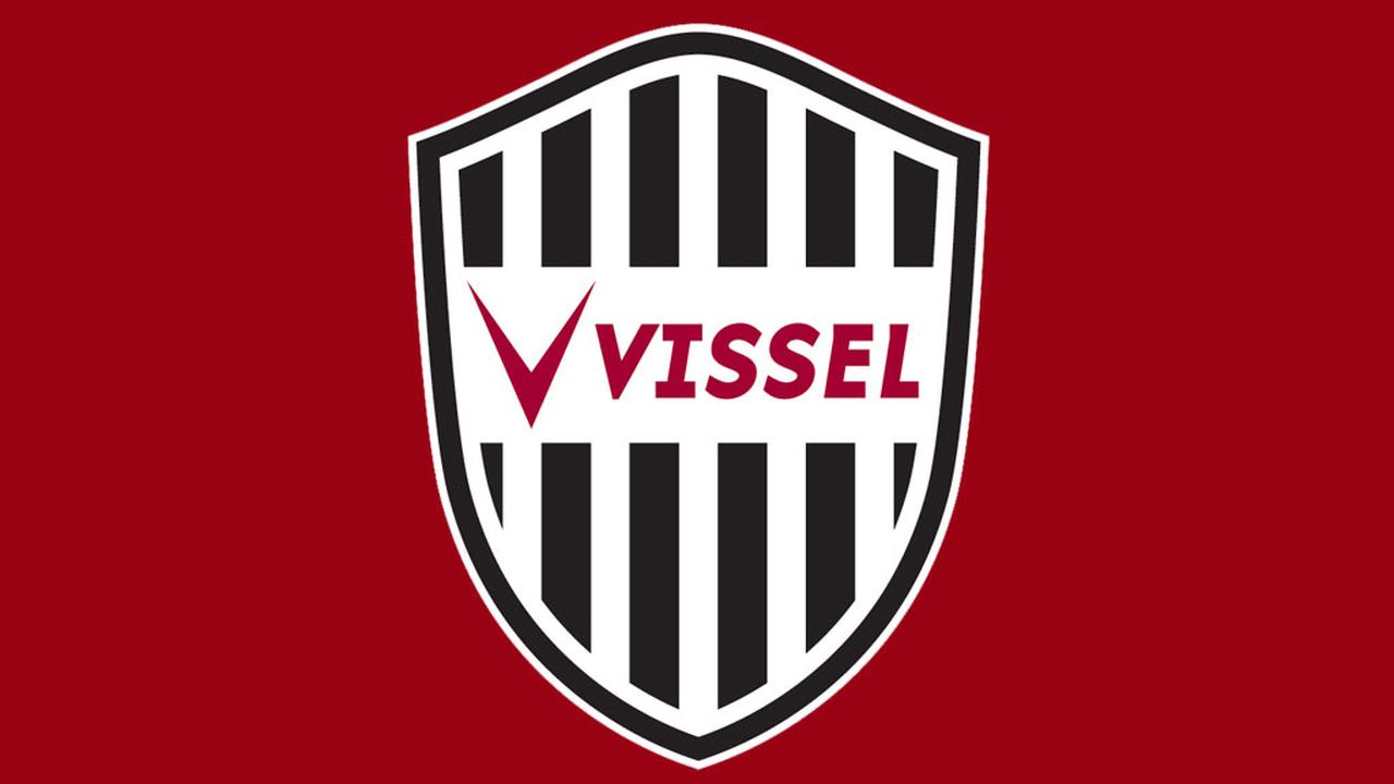画像: アシックスとヴィッセル神戸、サッカー選手のパフォーマンス向上に向けた共同研究を開始!スパイク開発にも活用へ - Qoly-Sports&the Style