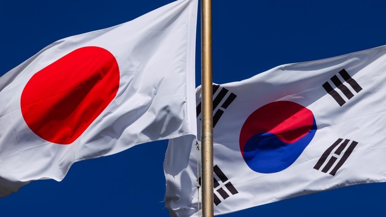 画像: 「こんな経験ない」愛知・名古屋アジア大会、韓国国歌でトラブル連発…“禁断”の北朝鮮国歌騒動で謝罪も、今度は『国歌なし』で選手唖然 - Qoly-Sports&the Style