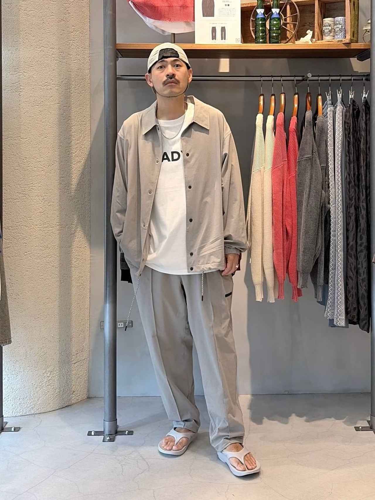 画像2: 出典:and ST