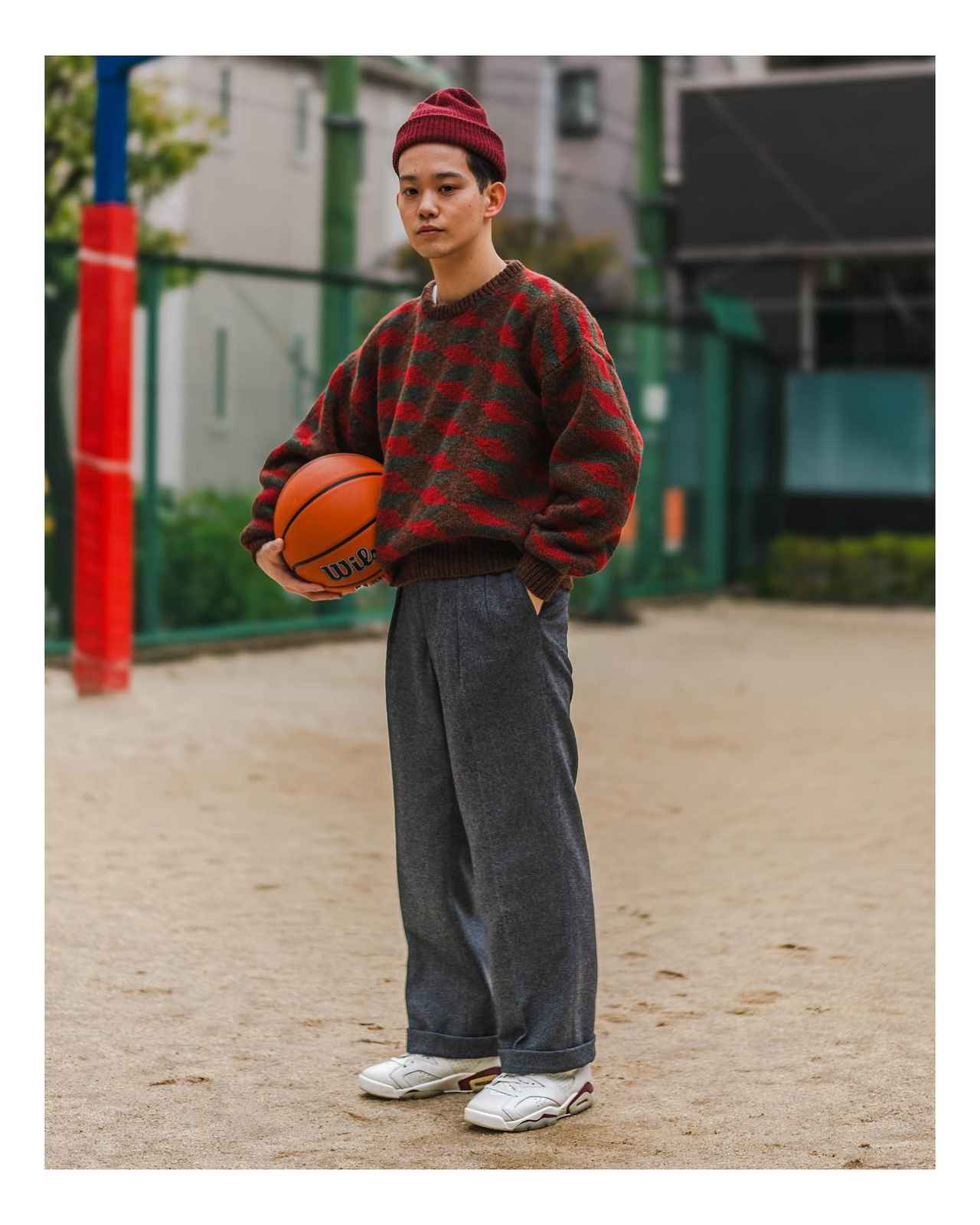画像3: 出典:Instagram