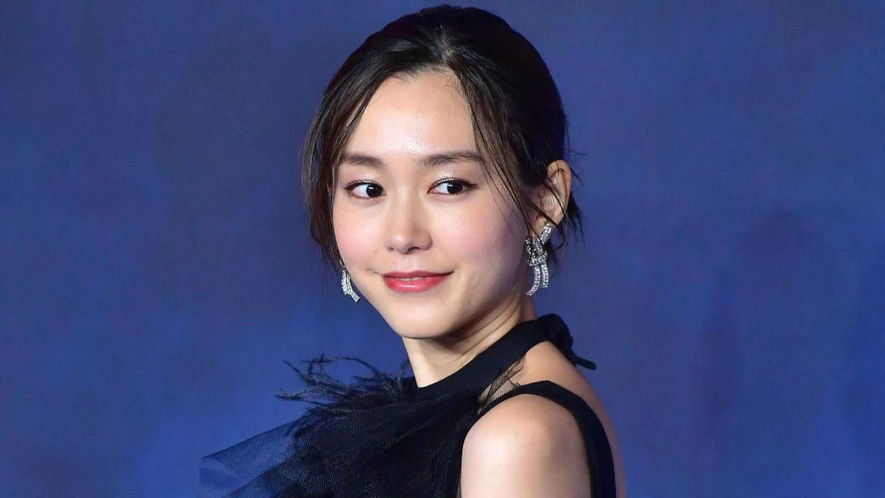 画像: かわいすぎる!Jリーグクラブを応援する女性著名人5選 - Qoly-Sports&the Style