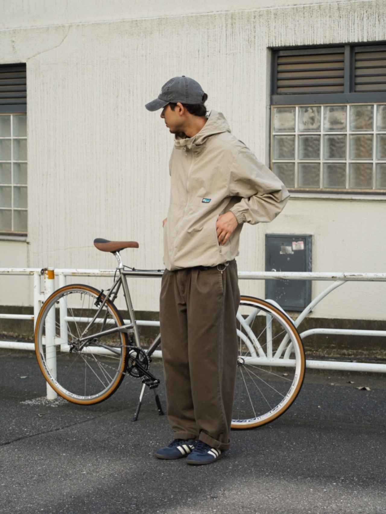 画像3: 出典：Instagram