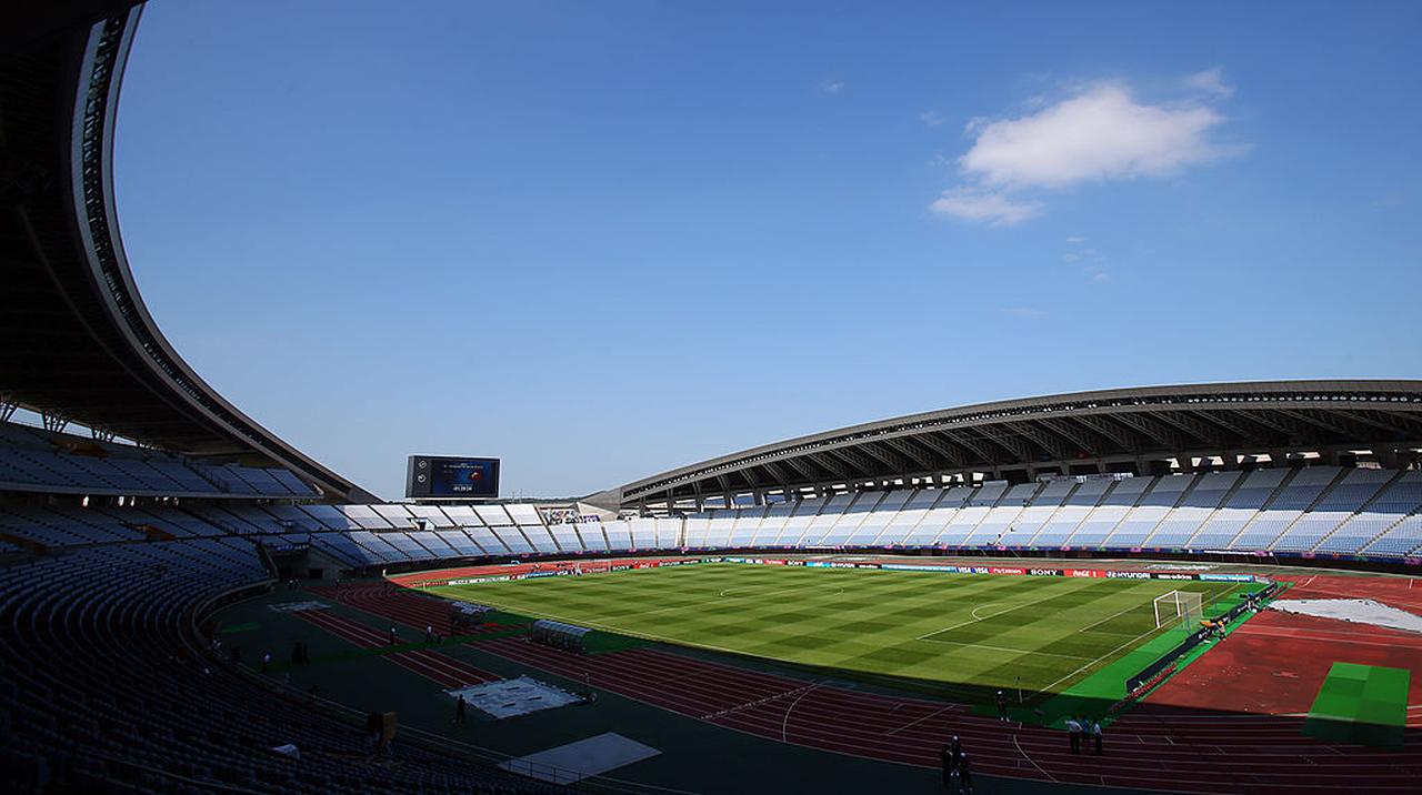 画像: 「キューアンドエー」ってどんな企業?サッカー日本代表戦開催・宮城スタジアムのネーミングライツを取得…年額500万円 - Qoly-Sports&the Style