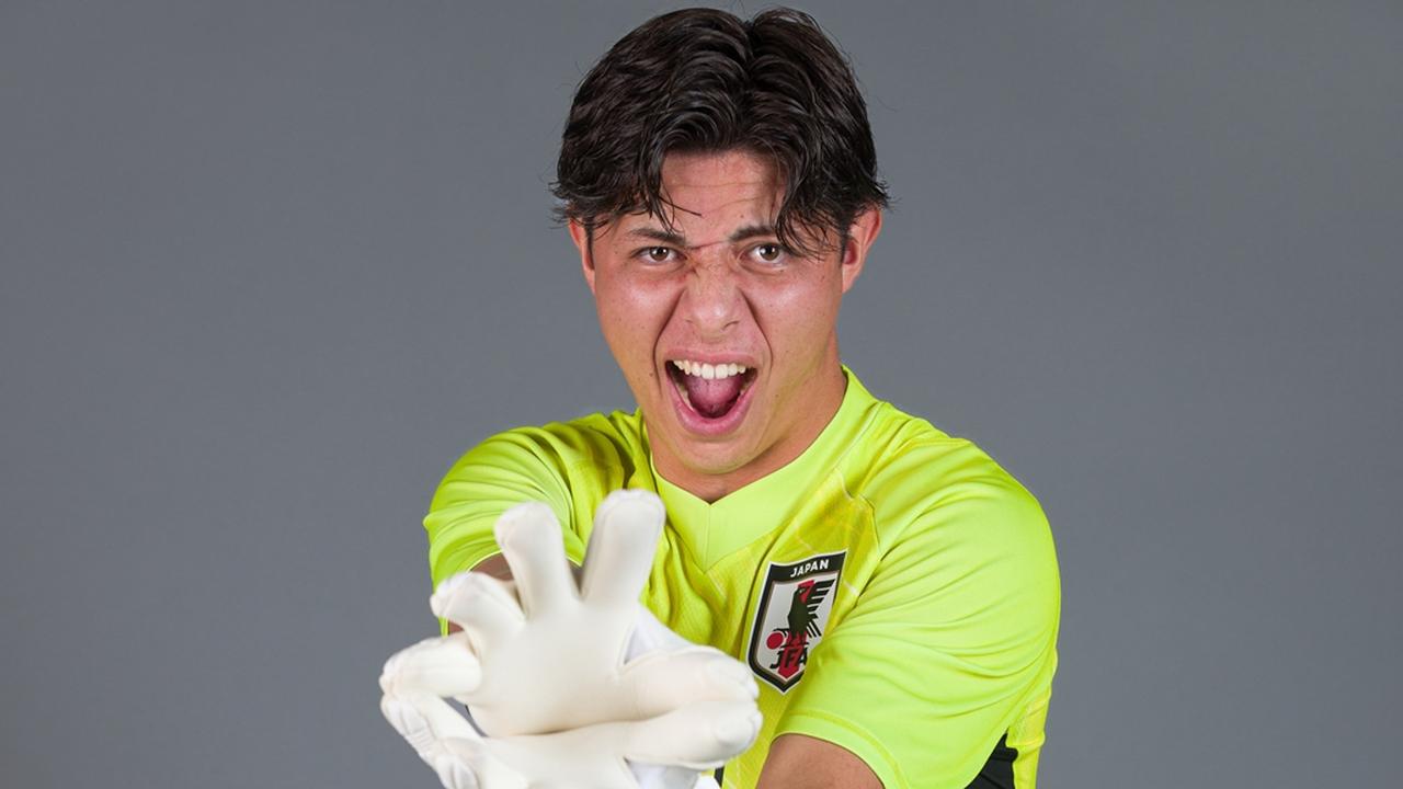 画像: U-20日本代表、U-20W杯での活躍が「際立っていた」5名の選手 - Qoly-Sports&the Style