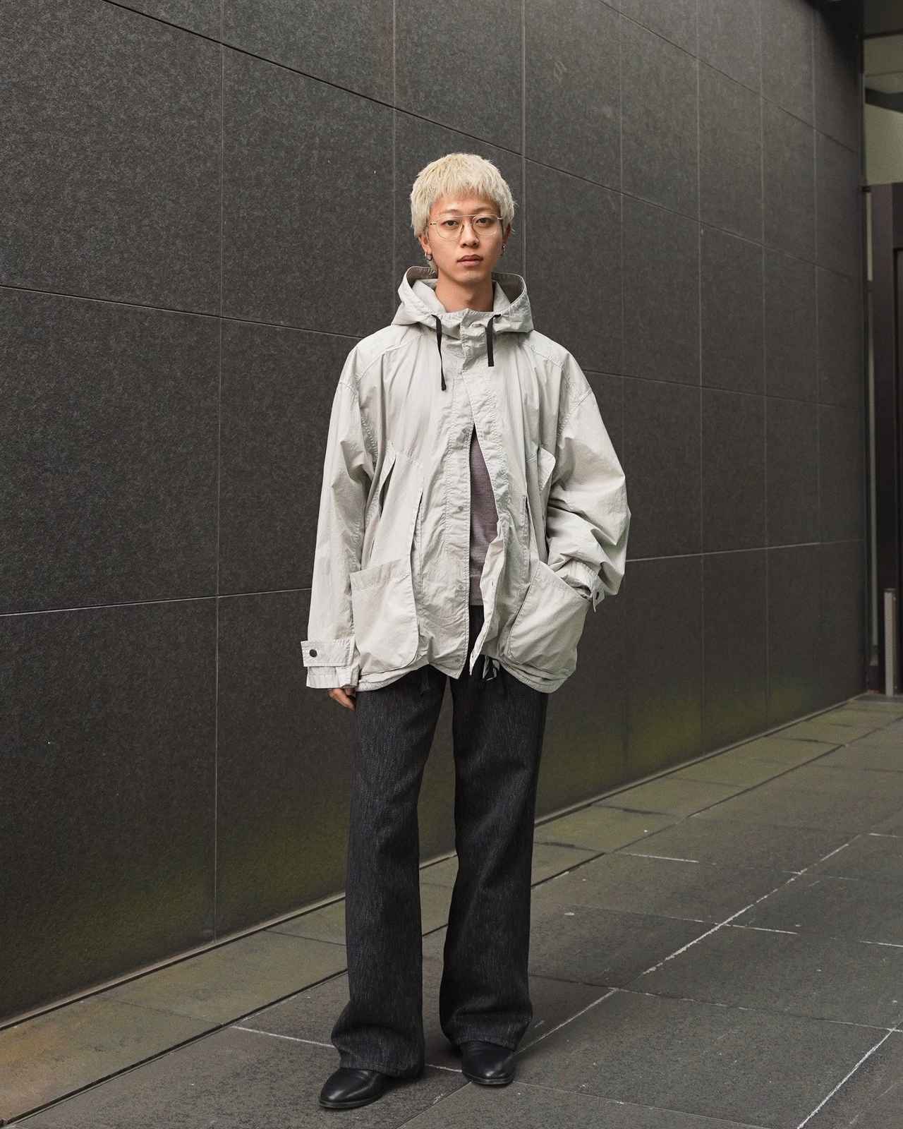 画像1: 出典:Instagram