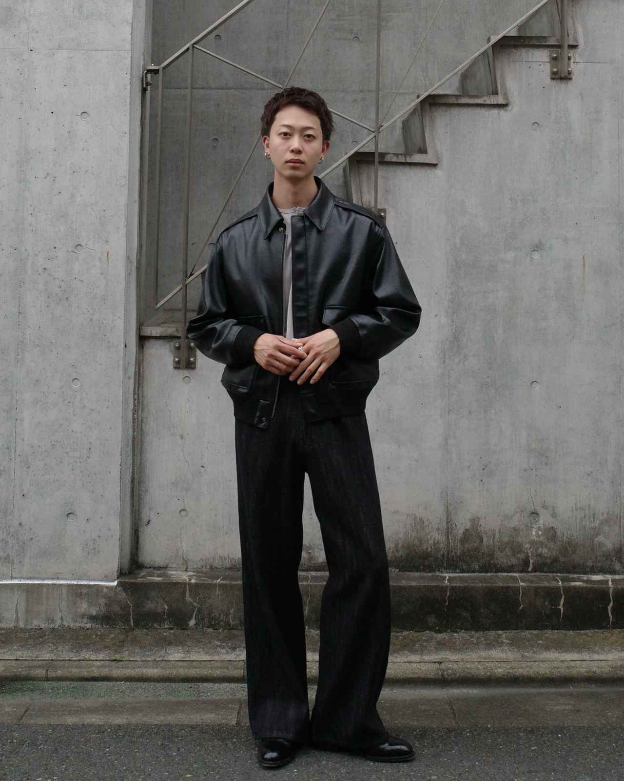 画像2: 出典:Instagram